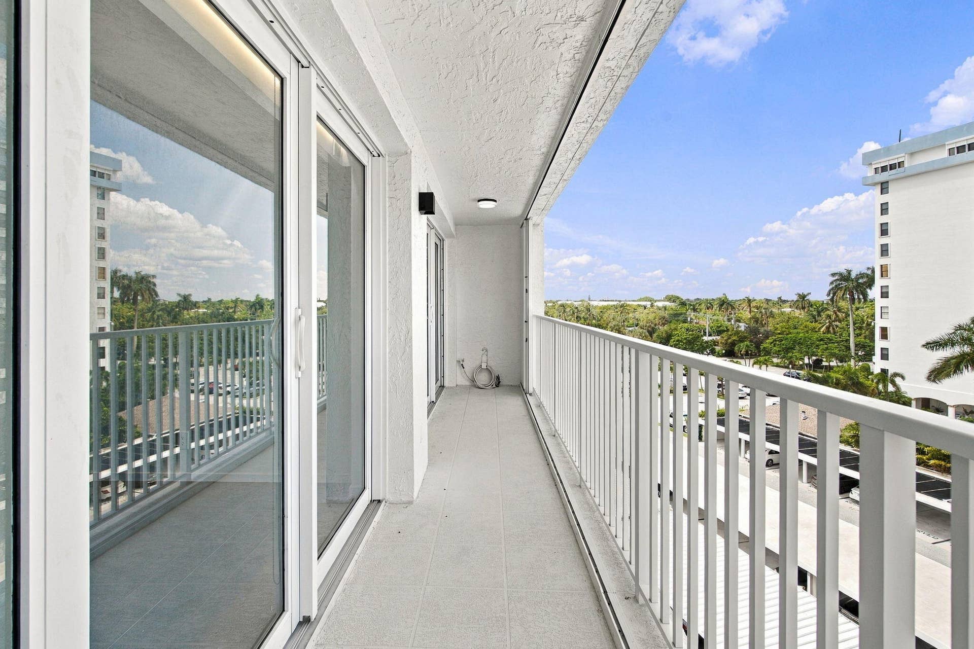 3901 S FLAGLER Drive, #605, West Palm Beach, FL 33405 25-web-or-mls-025_DSC02414