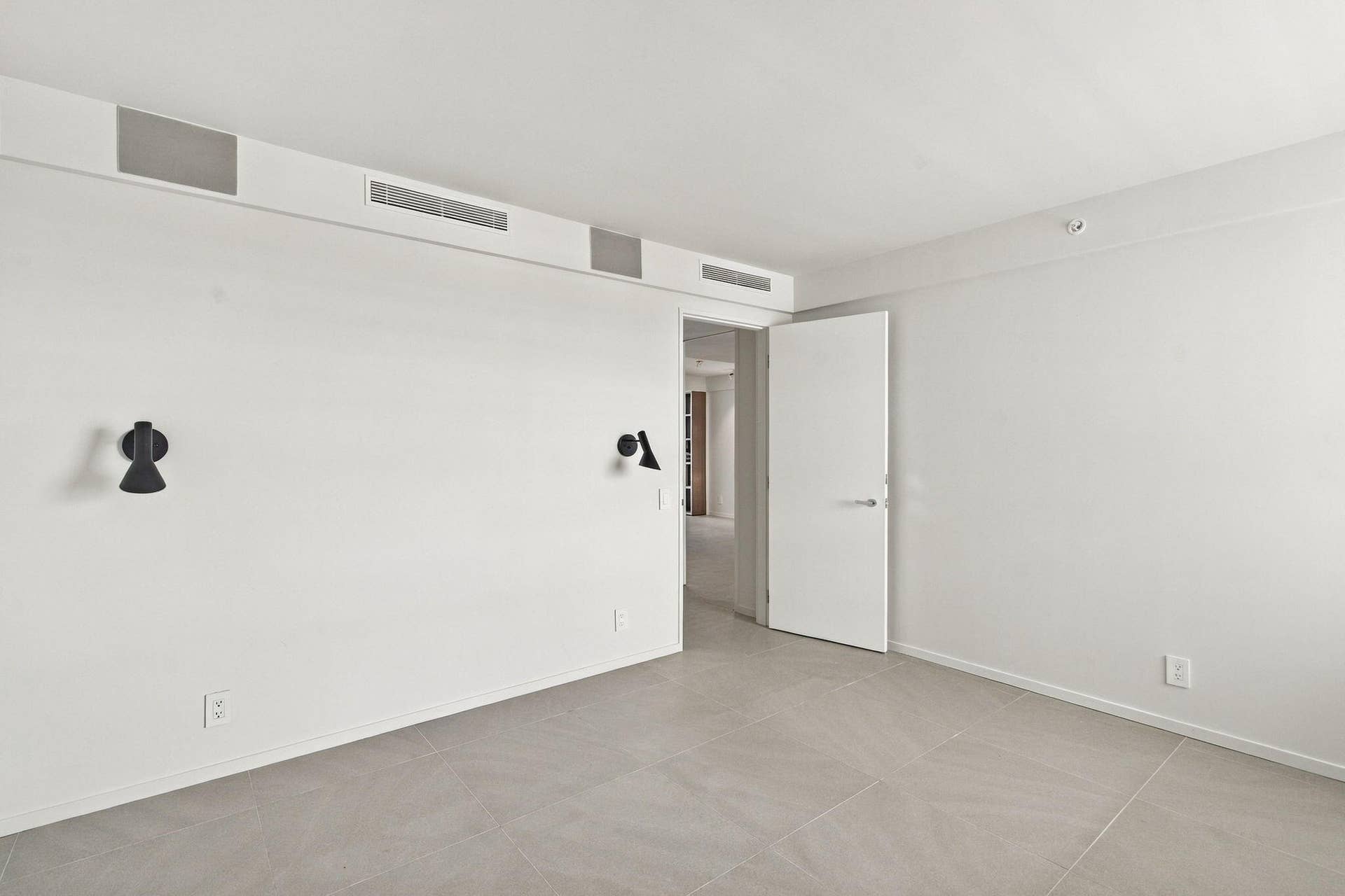 3901 S FLAGLER Drive, #605, West Palm Beach, FL 33405 27-web-or-mls-028_DSC02429
