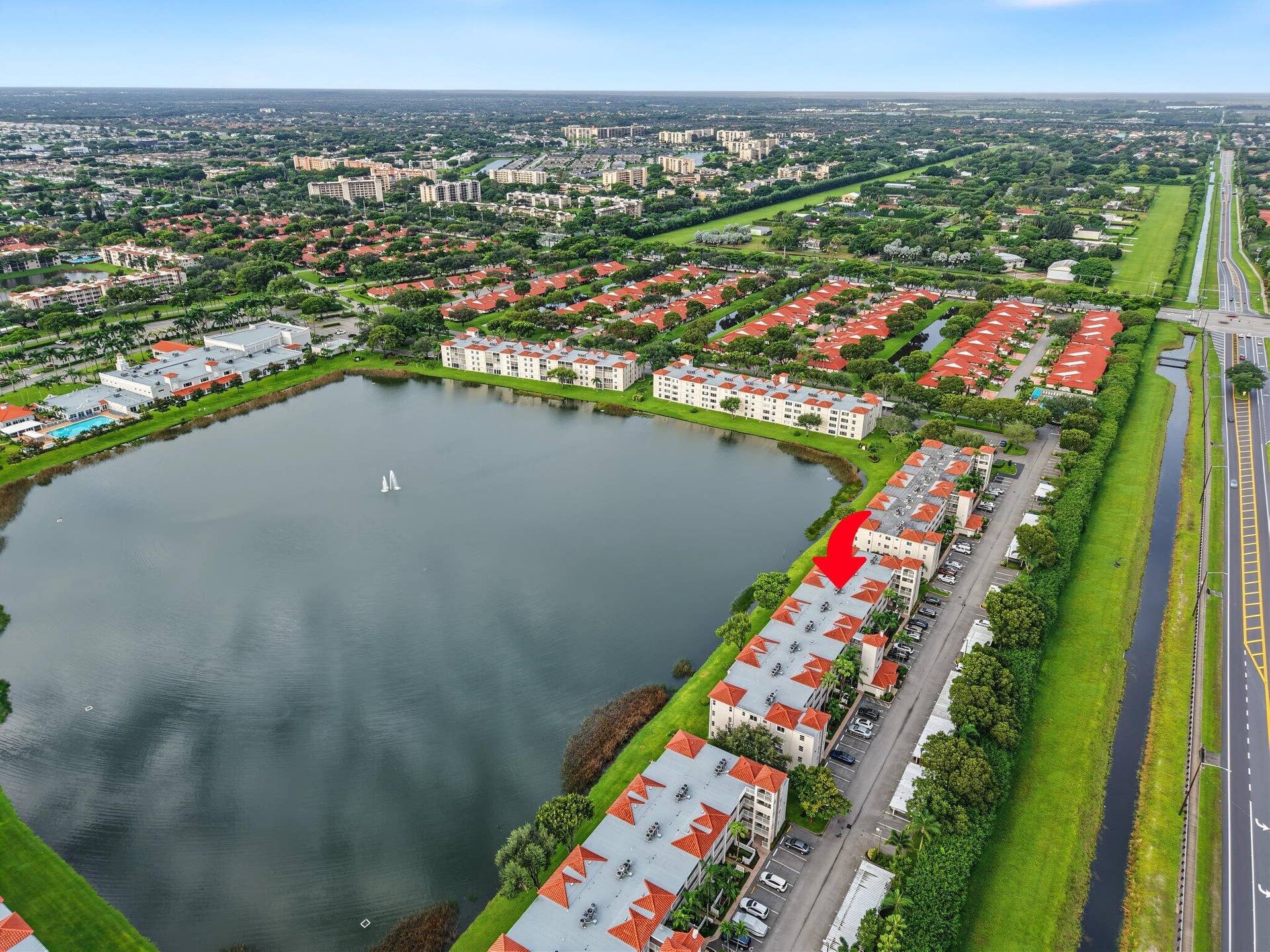 DJI_20261002080951_0387_D-Edit