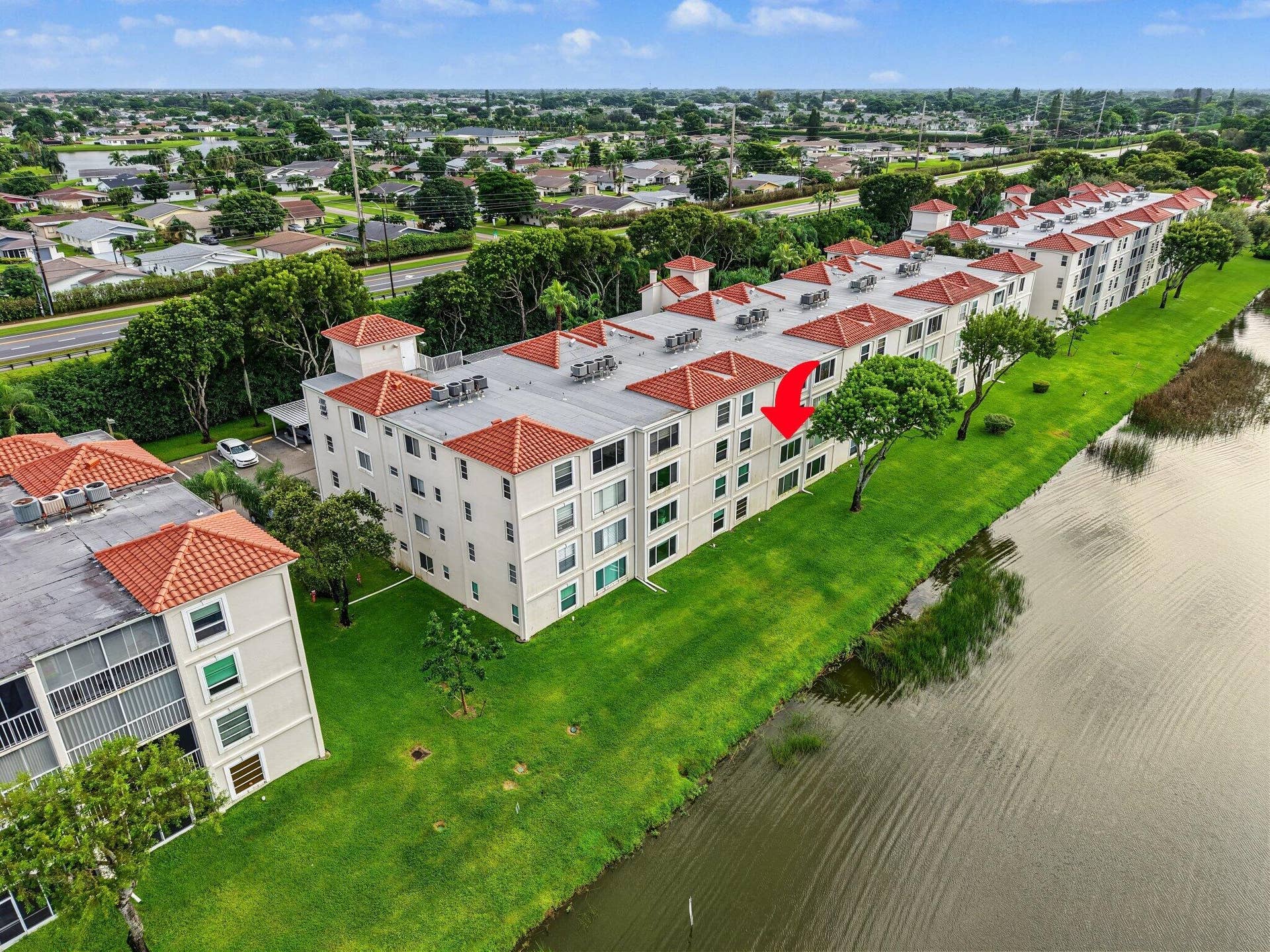 DJI_20261002080803_0376_D-Edit