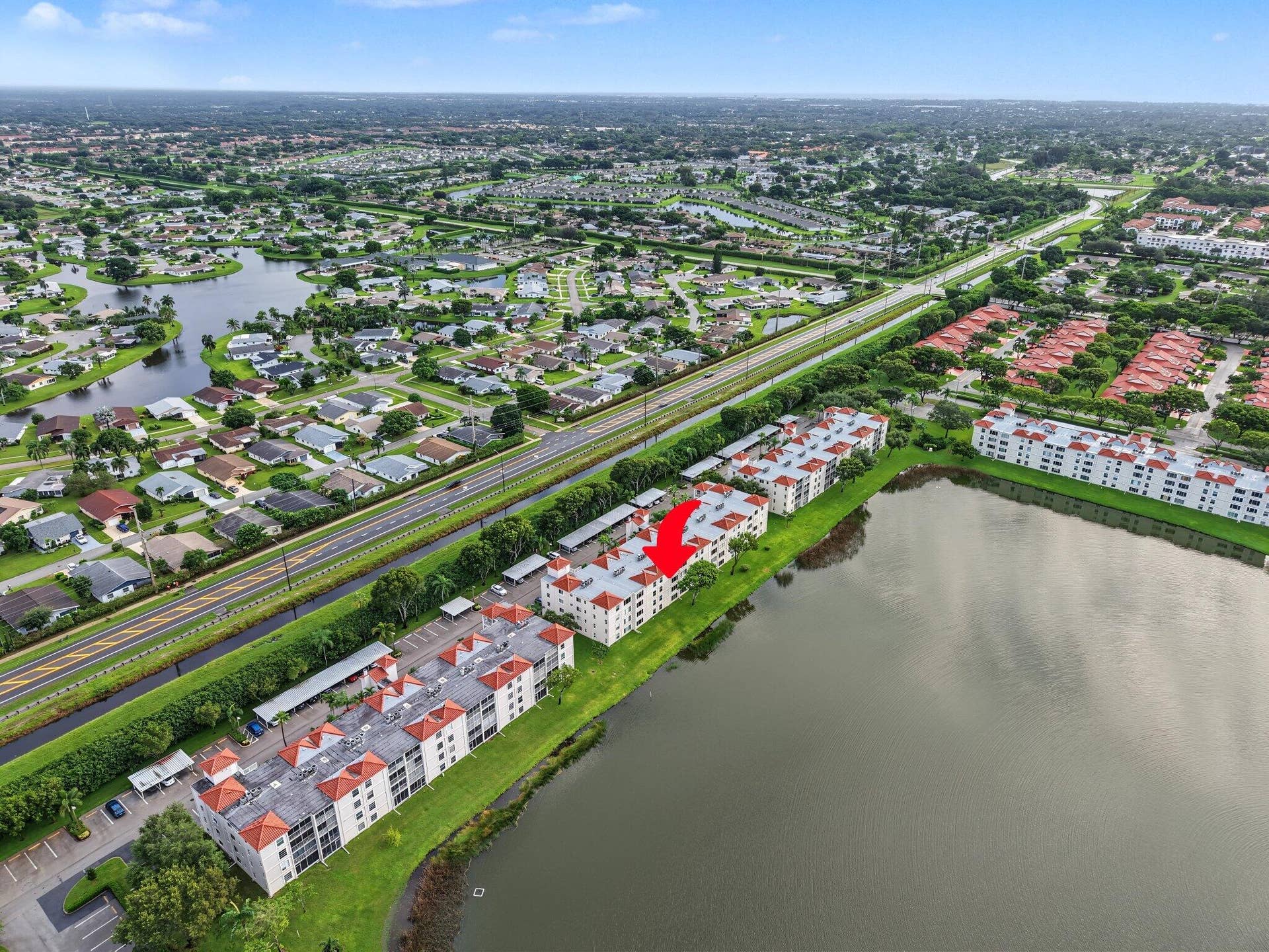 DJI_20261002080835_0379_D-Edit
