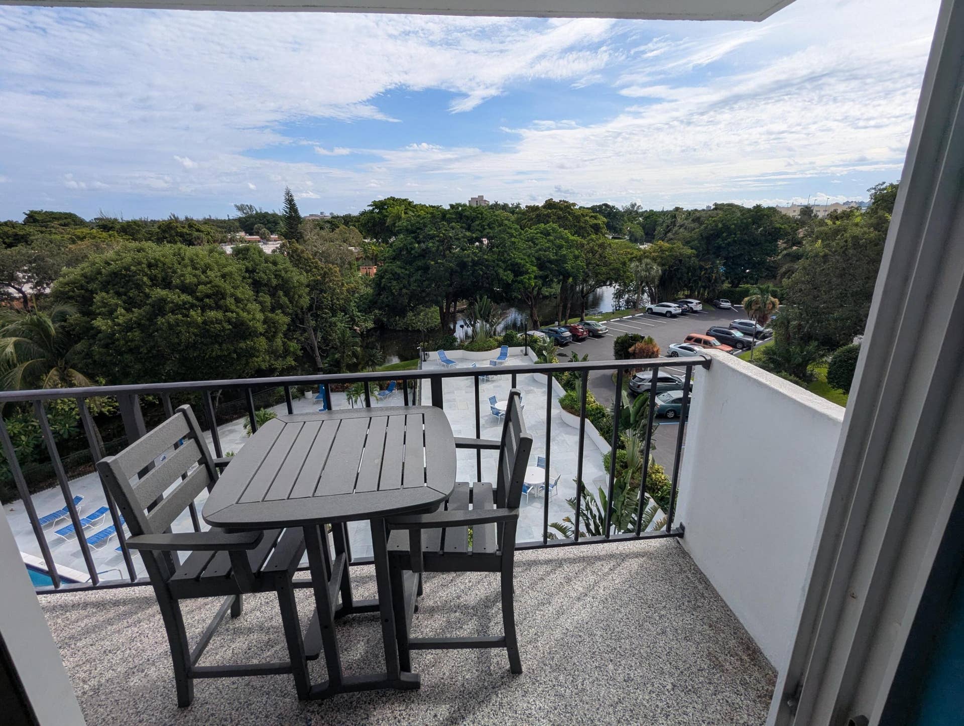 1800 N ANDREWS Avenue, #5B, Fort Lauderdale, Fort Lauderdale, FL 33311 PXL_20260930_143647507