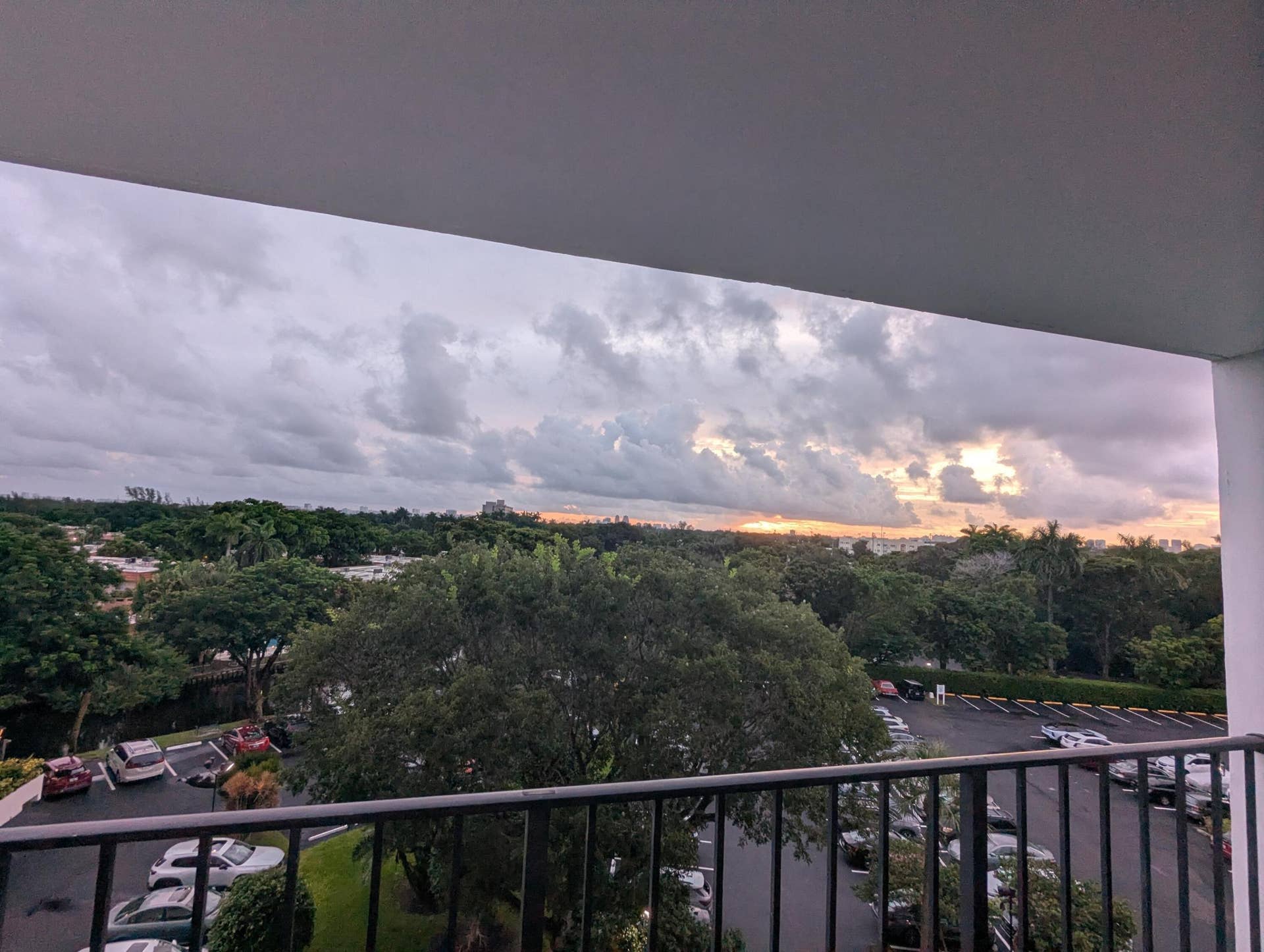 1800 N ANDREWS Avenue, #5B, Fort Lauderdale, Fort Lauderdale, FL 33311 PXL_20261003_112403981