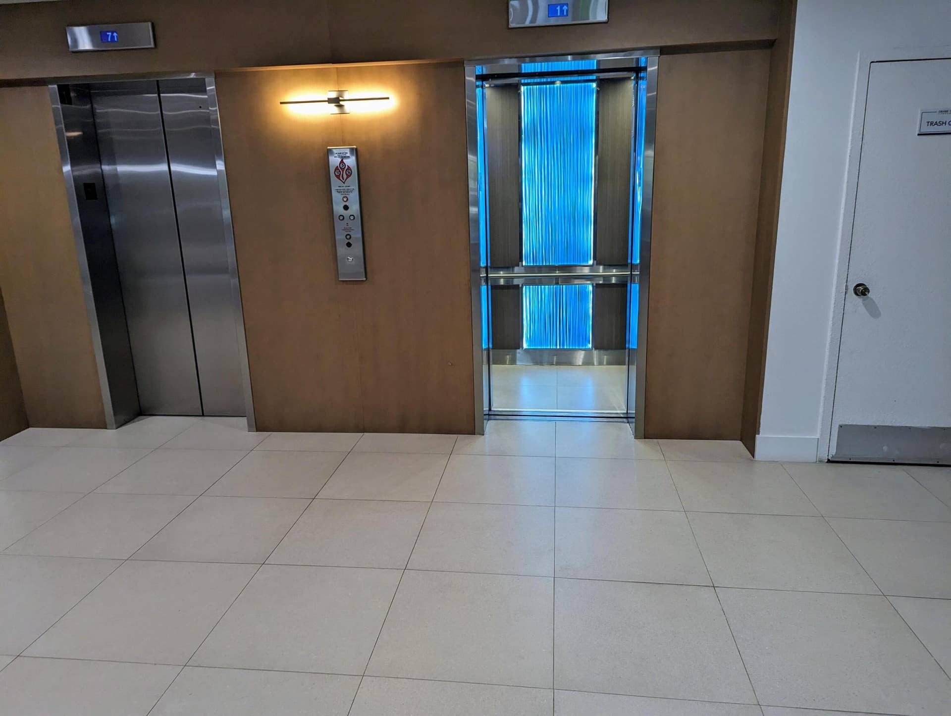 1800 N ANDREWS Avenue, #5B, Fort Lauderdale, Fort Lauderdale, FL 33311 PXL_20240227_144819503