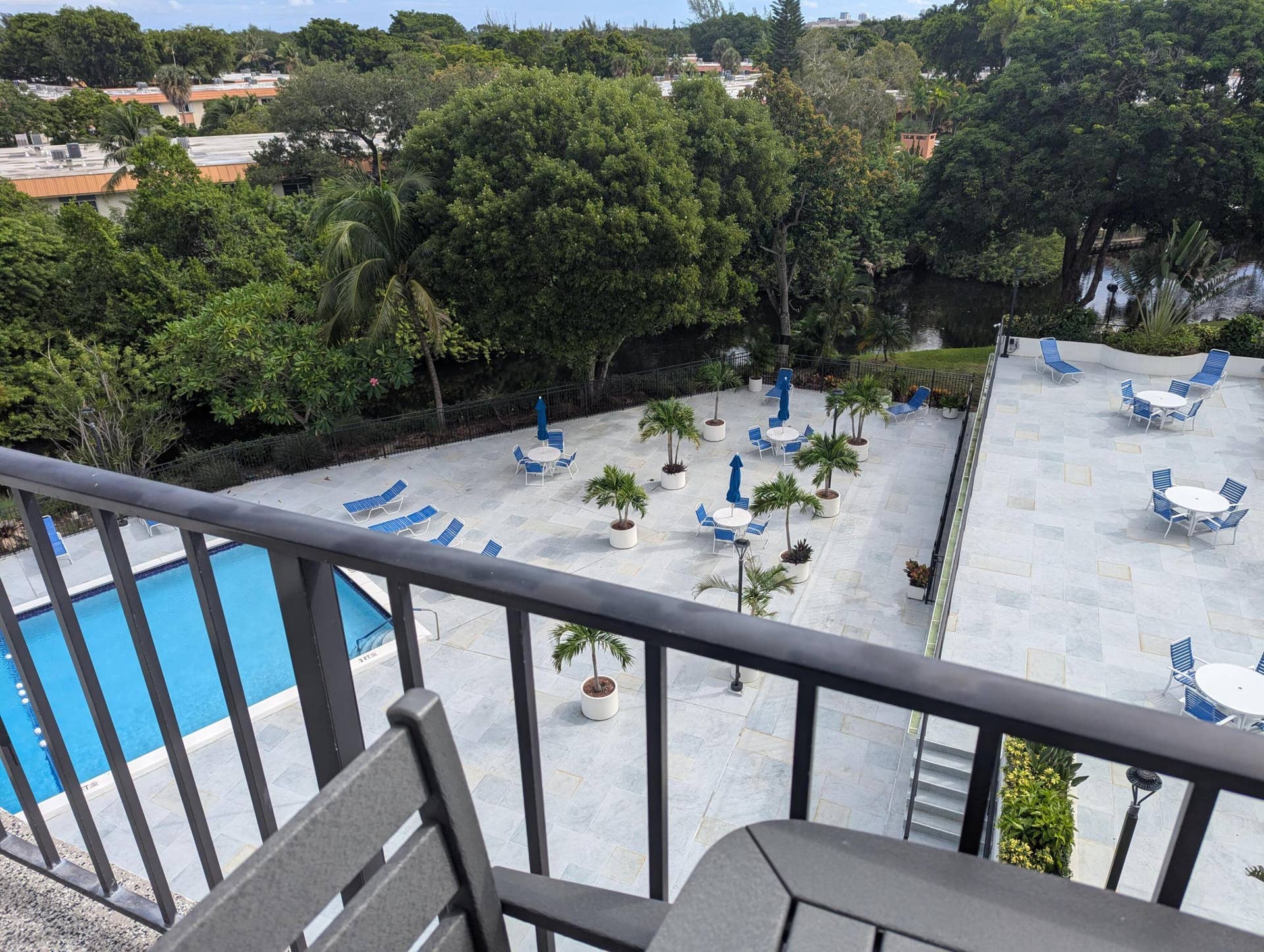 1800 N ANDREWS Avenue, #5B, Fort Lauderdale, Fort Lauderdale, FL 33311 PXL_20260930_143429419