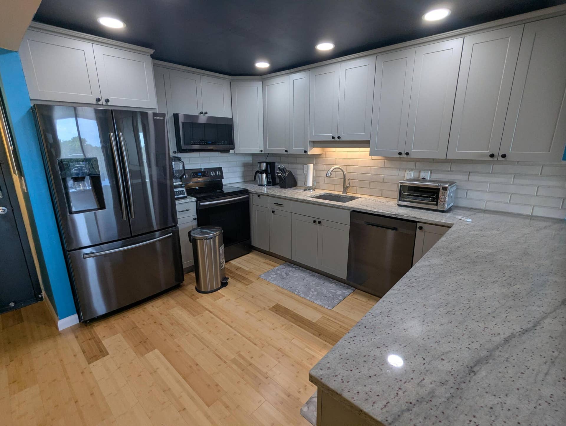 1800 N ANDREWS Avenue, #5B, Fort Lauderdale, Fort Lauderdale, FL 33311 PXL_20260930_143913810