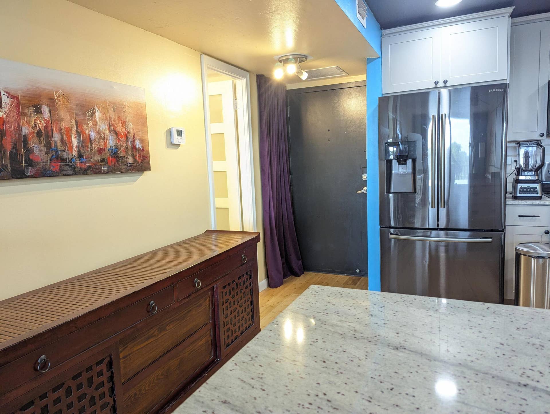 1800 N ANDREWS Avenue, #5B, Fort Lauderdale, Fort Lauderdale, FL 33311 PXL_20260930_150826244