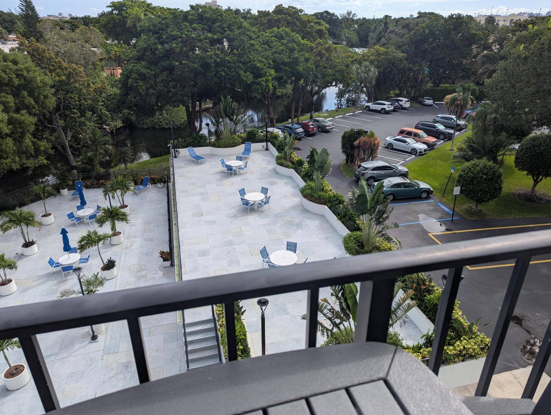 1800 N ANDREWS Avenue, #5B, Fort Lauderdale, Fort Lauderdale, FL 33311 PXL_20260930_143440061