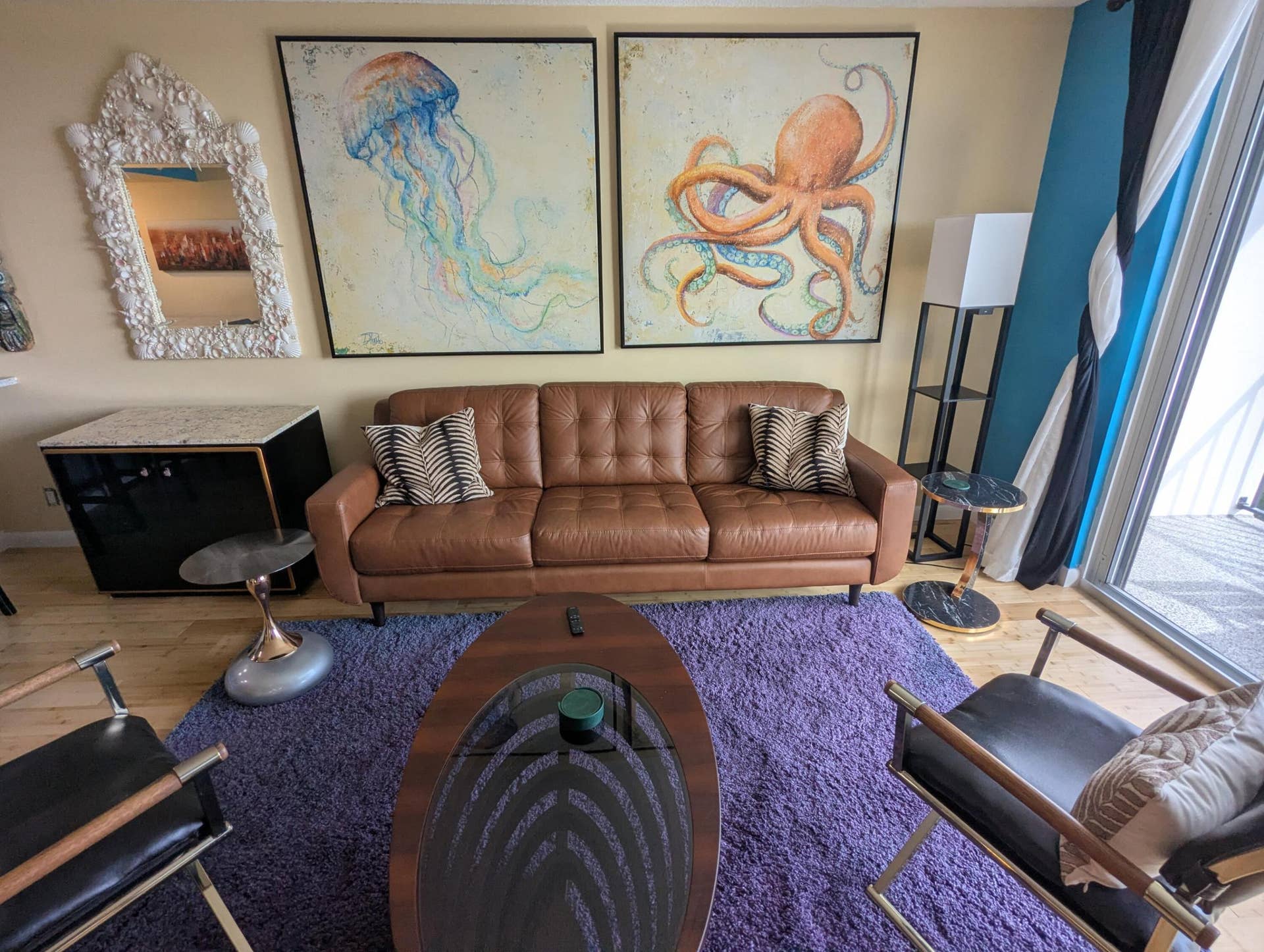 1800 N ANDREWS Avenue, #5B, Fort Lauderdale, Fort Lauderdale, FL 33311 PXL_20260930_143802858