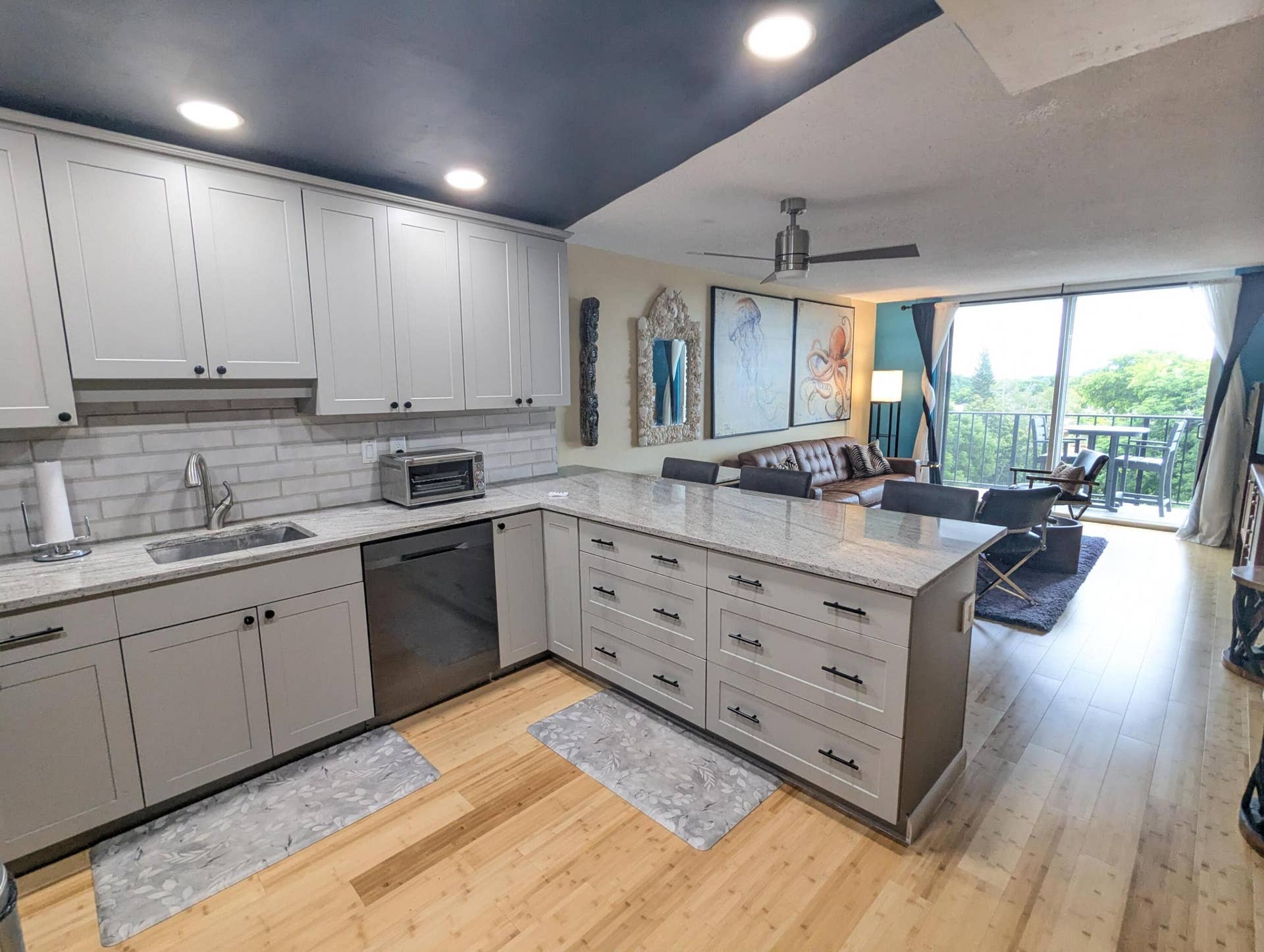 1800 N ANDREWS Avenue, #5B, Fort Lauderdale, Fort Lauderdale, FL 33311 PXL_20261003_143931146