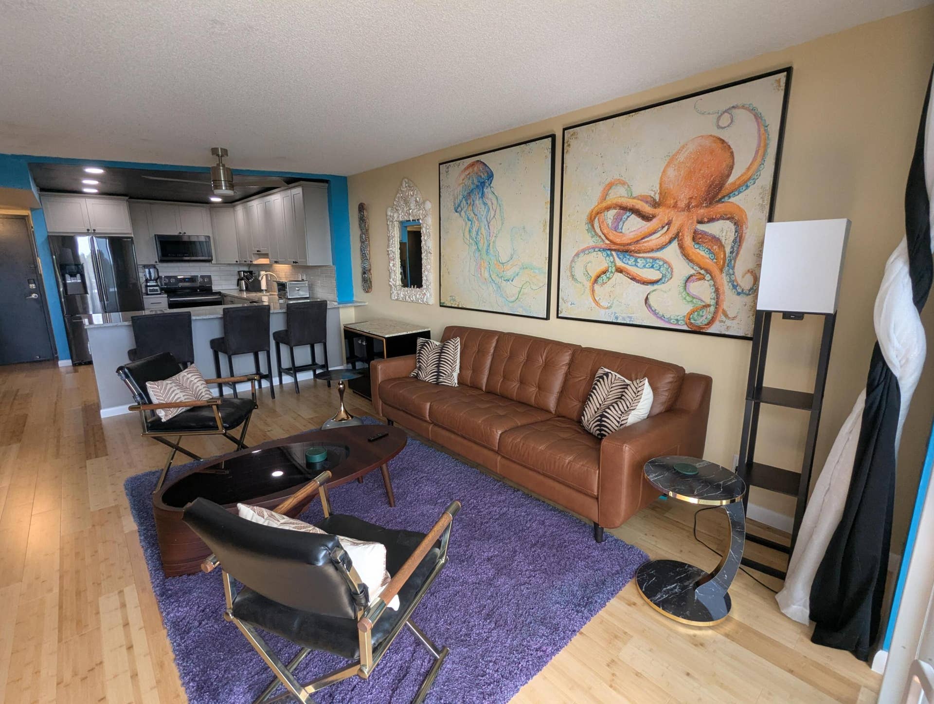 1800 N ANDREWS Avenue, #5B, Fort Lauderdale, Fort Lauderdale, FL 33311 PXL_20260930_143710982