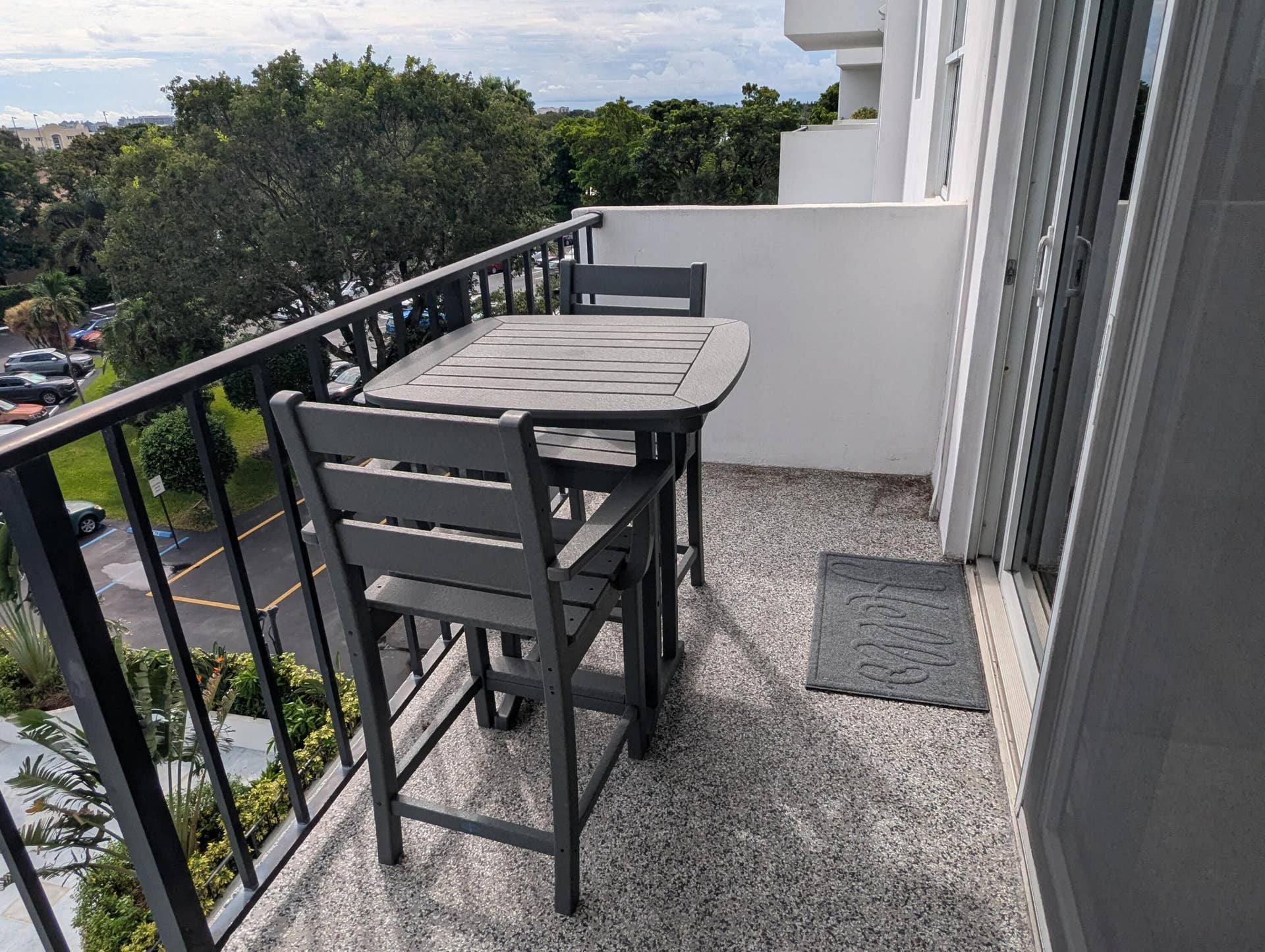 1800 N ANDREWS Avenue, #5B, Fort Lauderdale, Fort Lauderdale, FL 33311 PXL_20260930_143605897