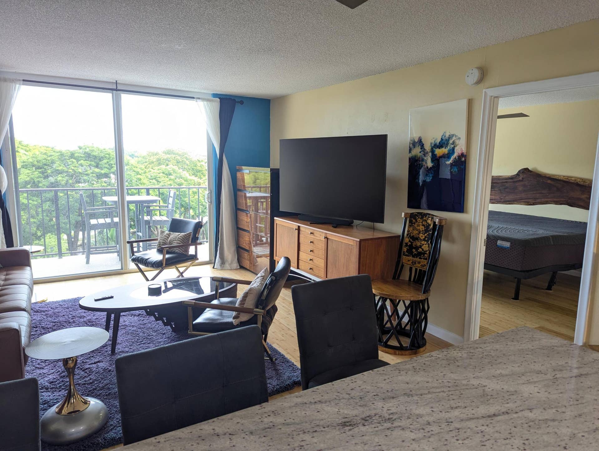 1800 N ANDREWS Avenue, #5B, Fort Lauderdale, Fort Lauderdale, FL 33311 PXL_20260930_150027435