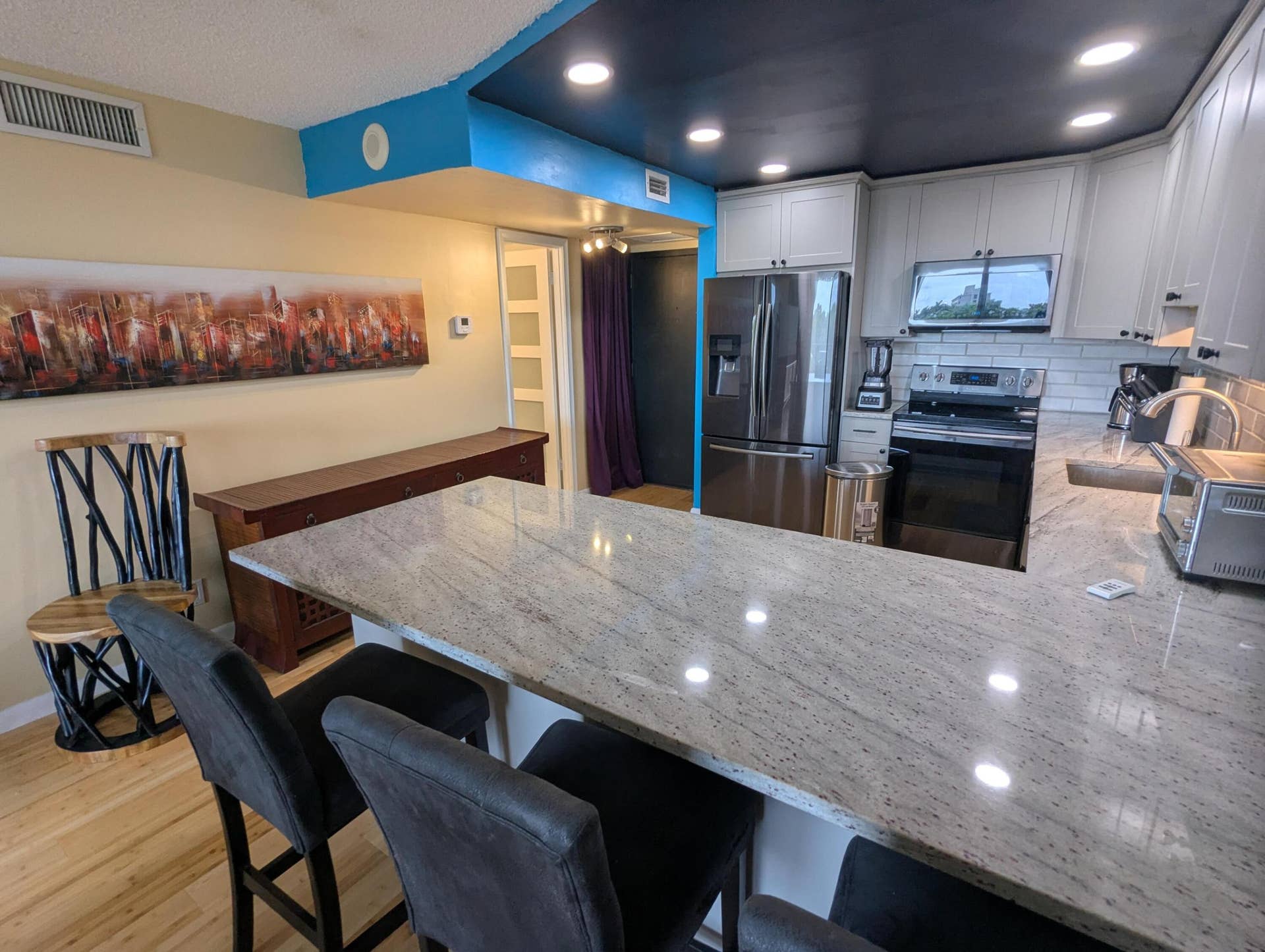 1800 N ANDREWS Avenue, #5B, Fort Lauderdale, Fort Lauderdale, FL 33311 PXL_20260930_143829151
