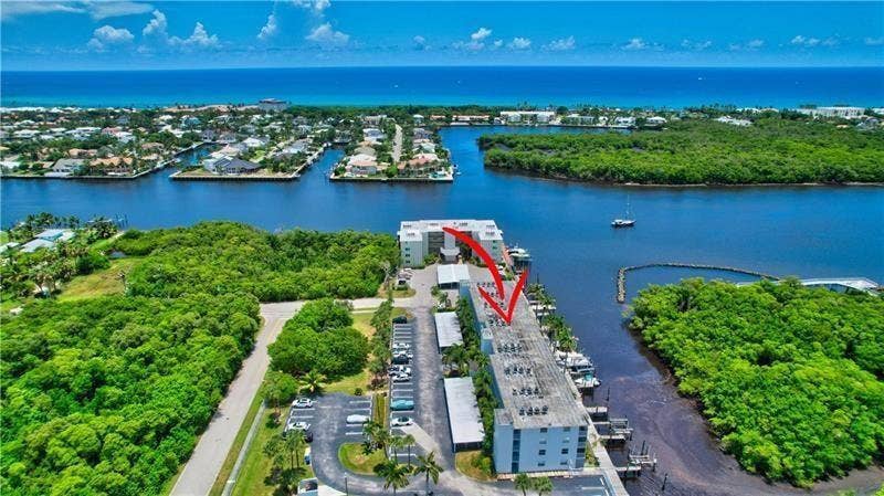 Property photo for 689 NE 6th Court, Boynton Beach, FL