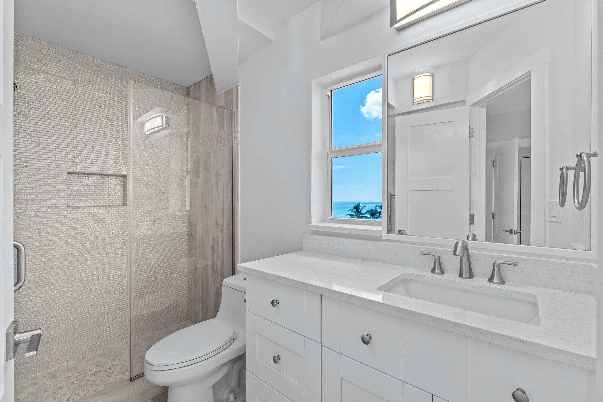 300 OREGON Street, #501, Hollywood, FL 33019 Photo 25