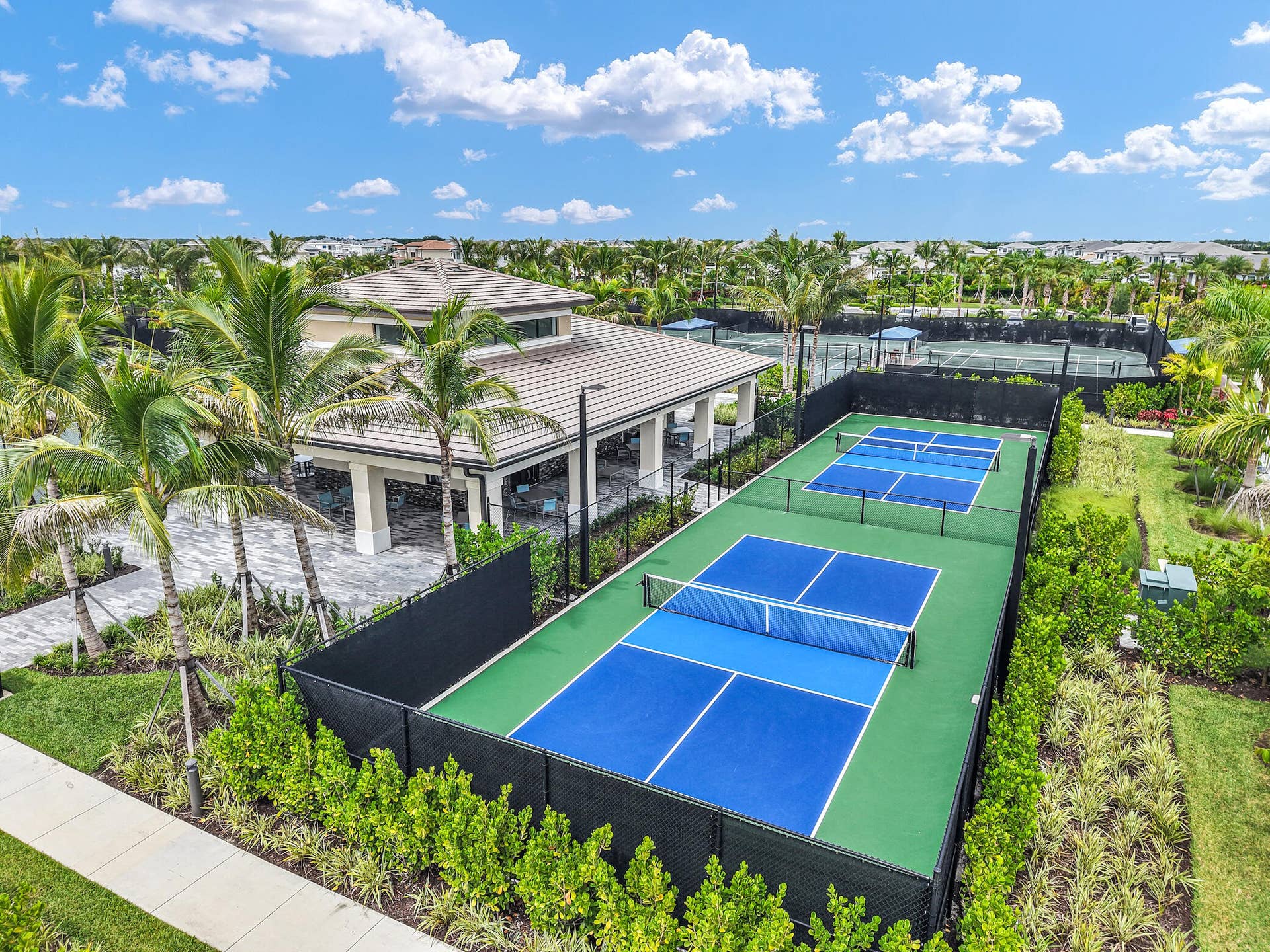 13146 Florida Crane Dr, West Palm Beach