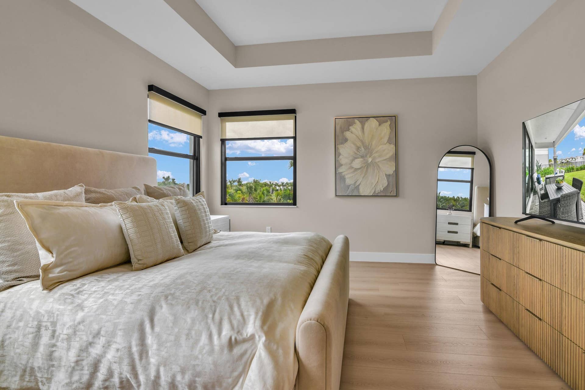 13146 Florida Crane Dr, West Palm Beach