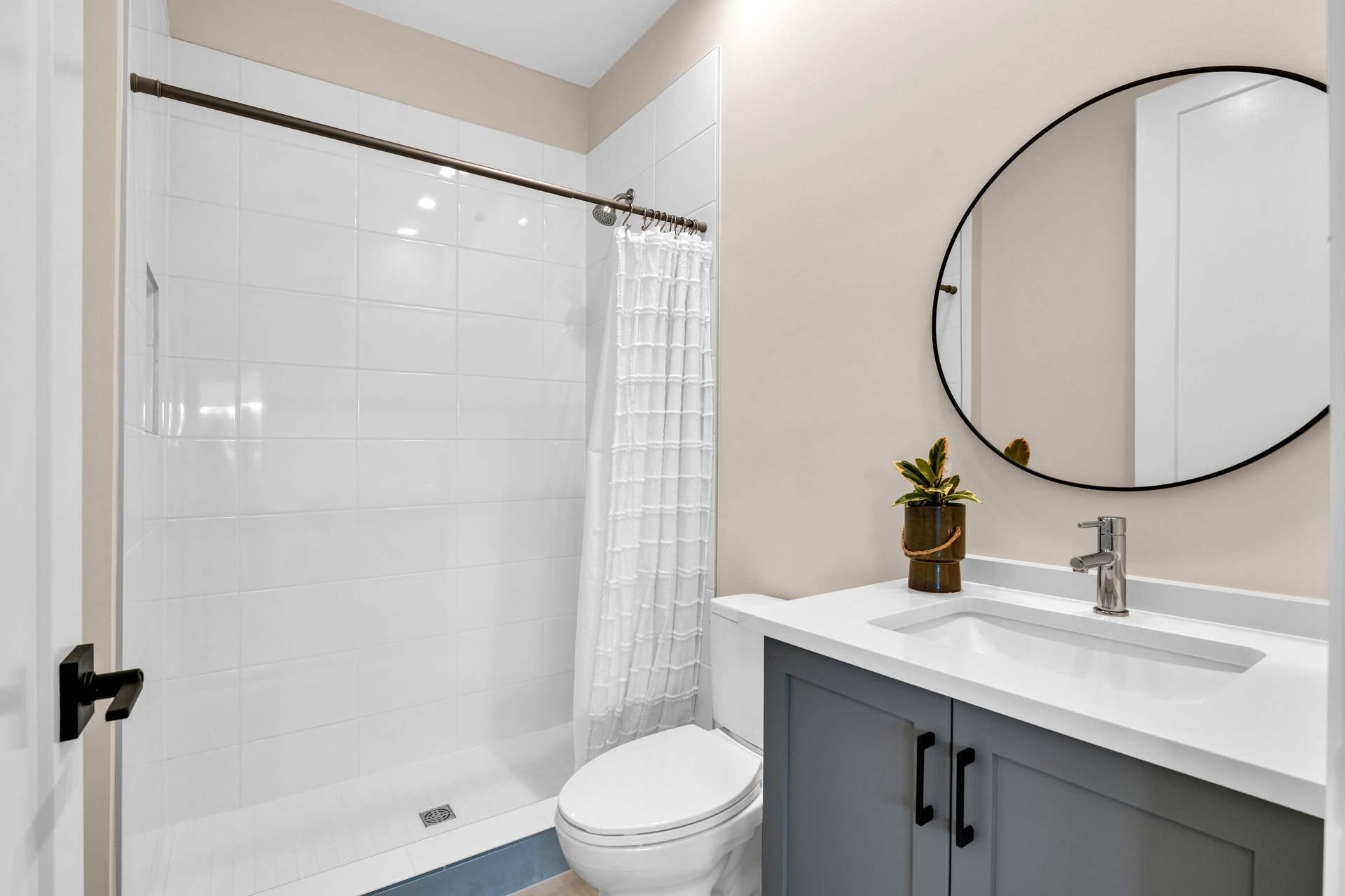 13146 Florida Crane Dr, West Palm Beach