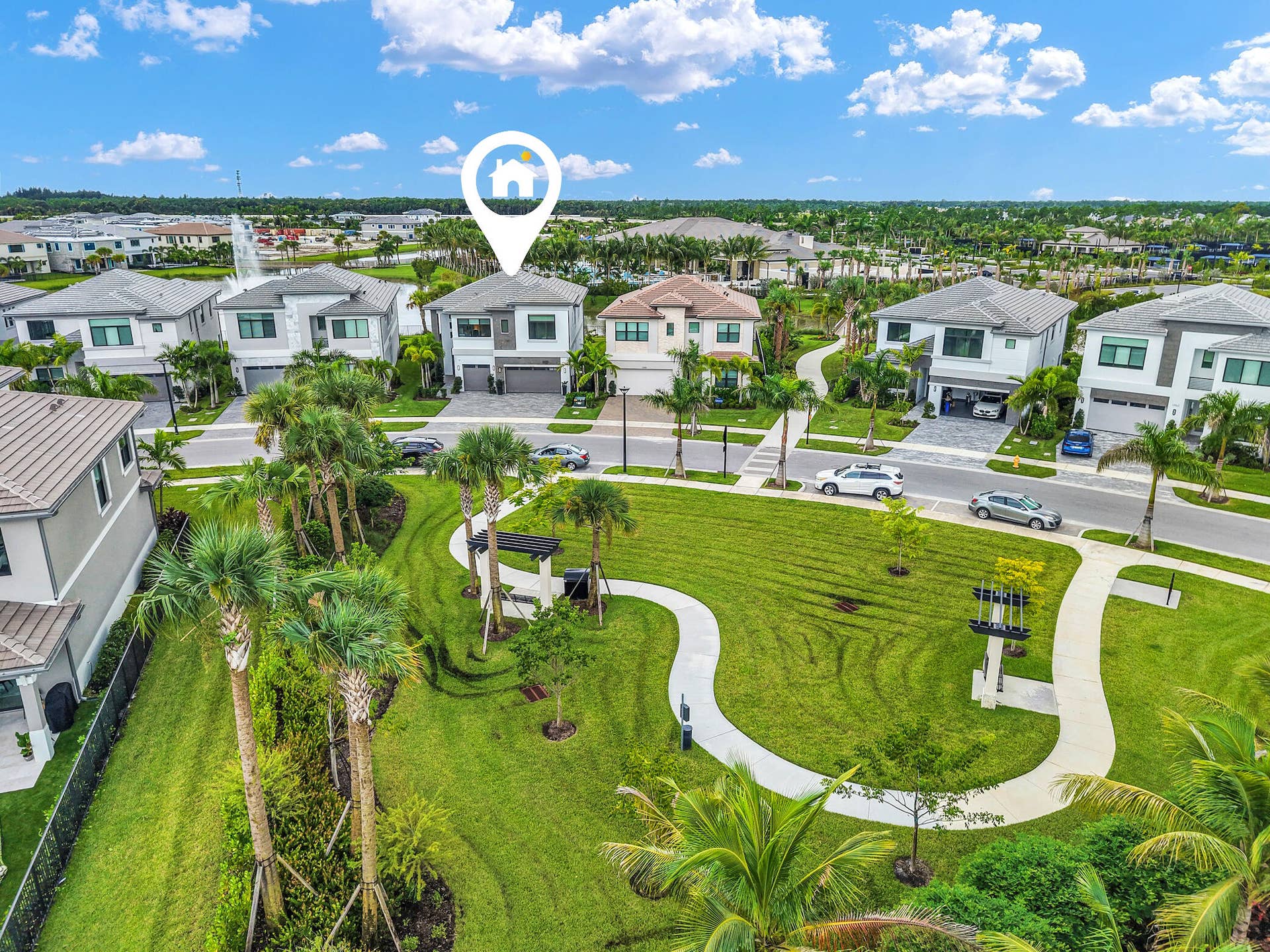 13146 Florida Crane Dr, West Palm Beach