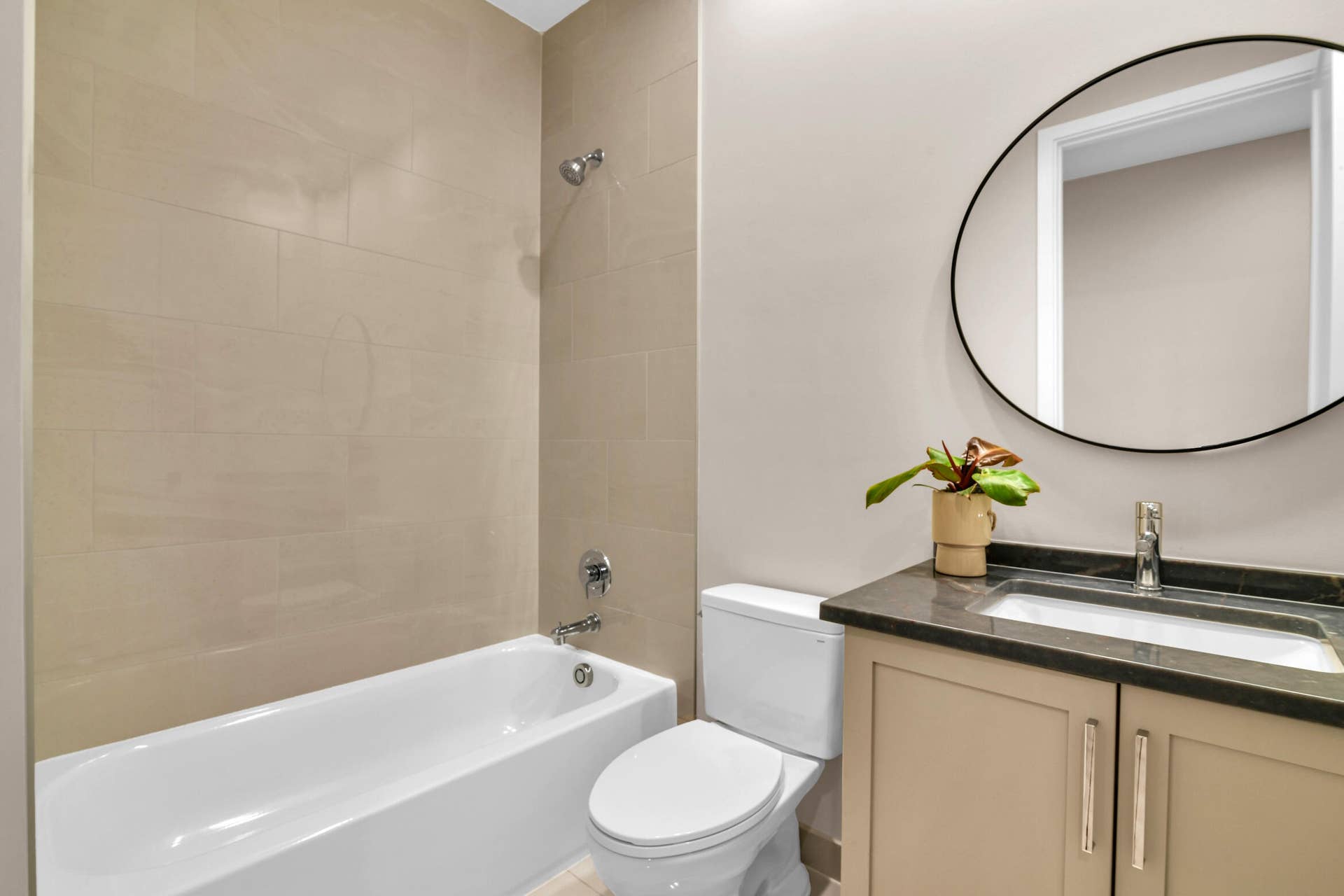 13146 Florida Crane Dr, West Palm Beach