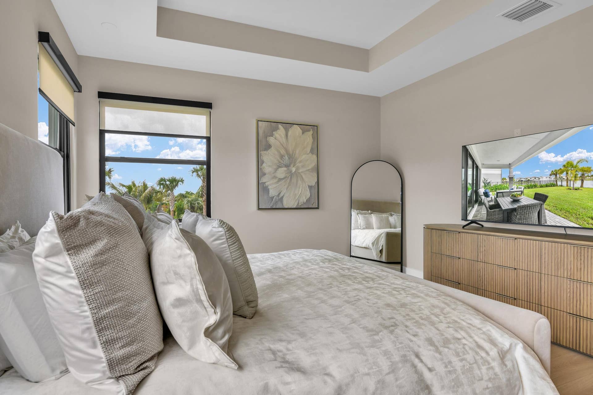 13146 Florida Crane Dr, West Palm Beach