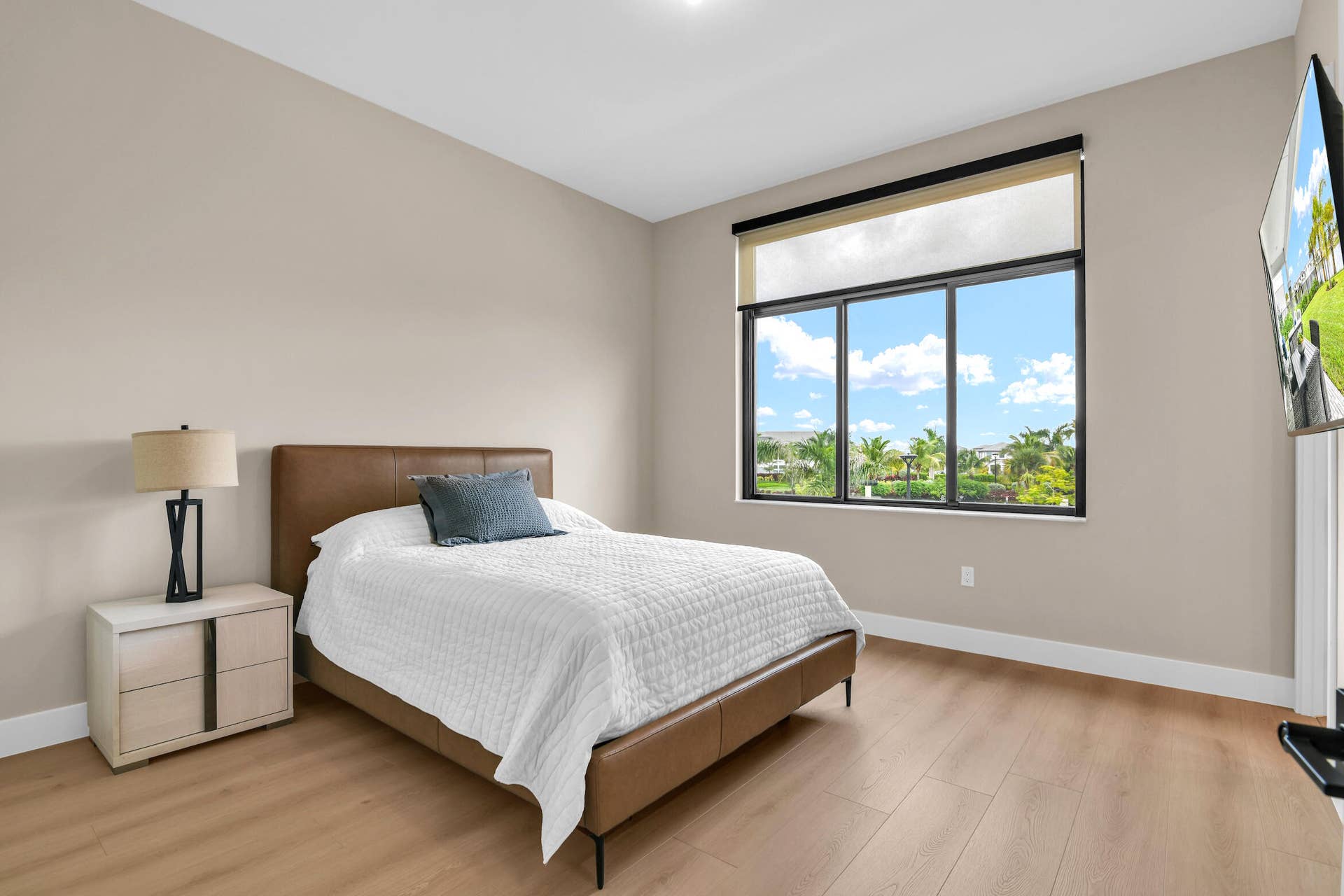 13146 Florida Crane Dr, West Palm Beach