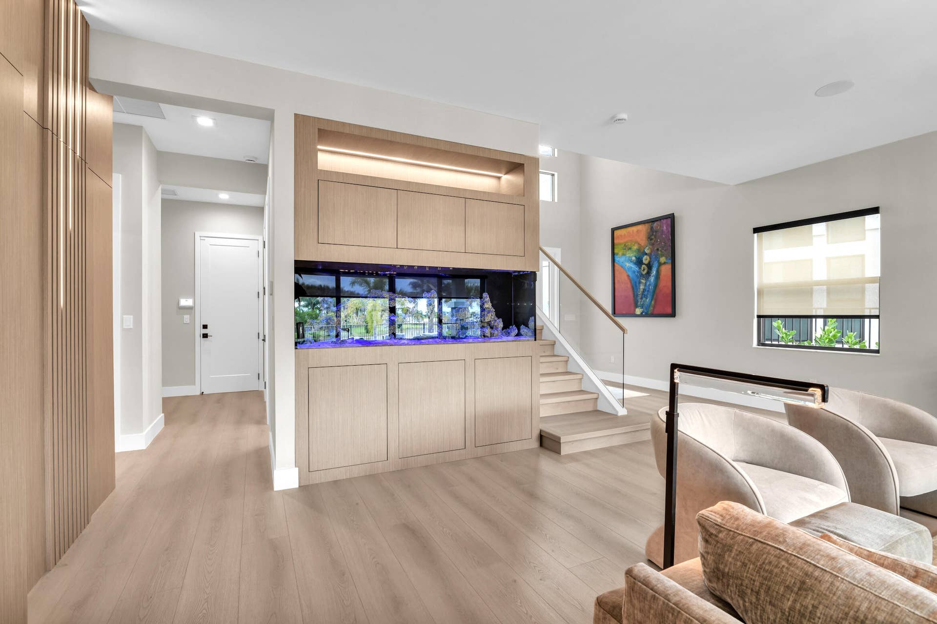 13146 Florida Crane Dr, West Palm Beach