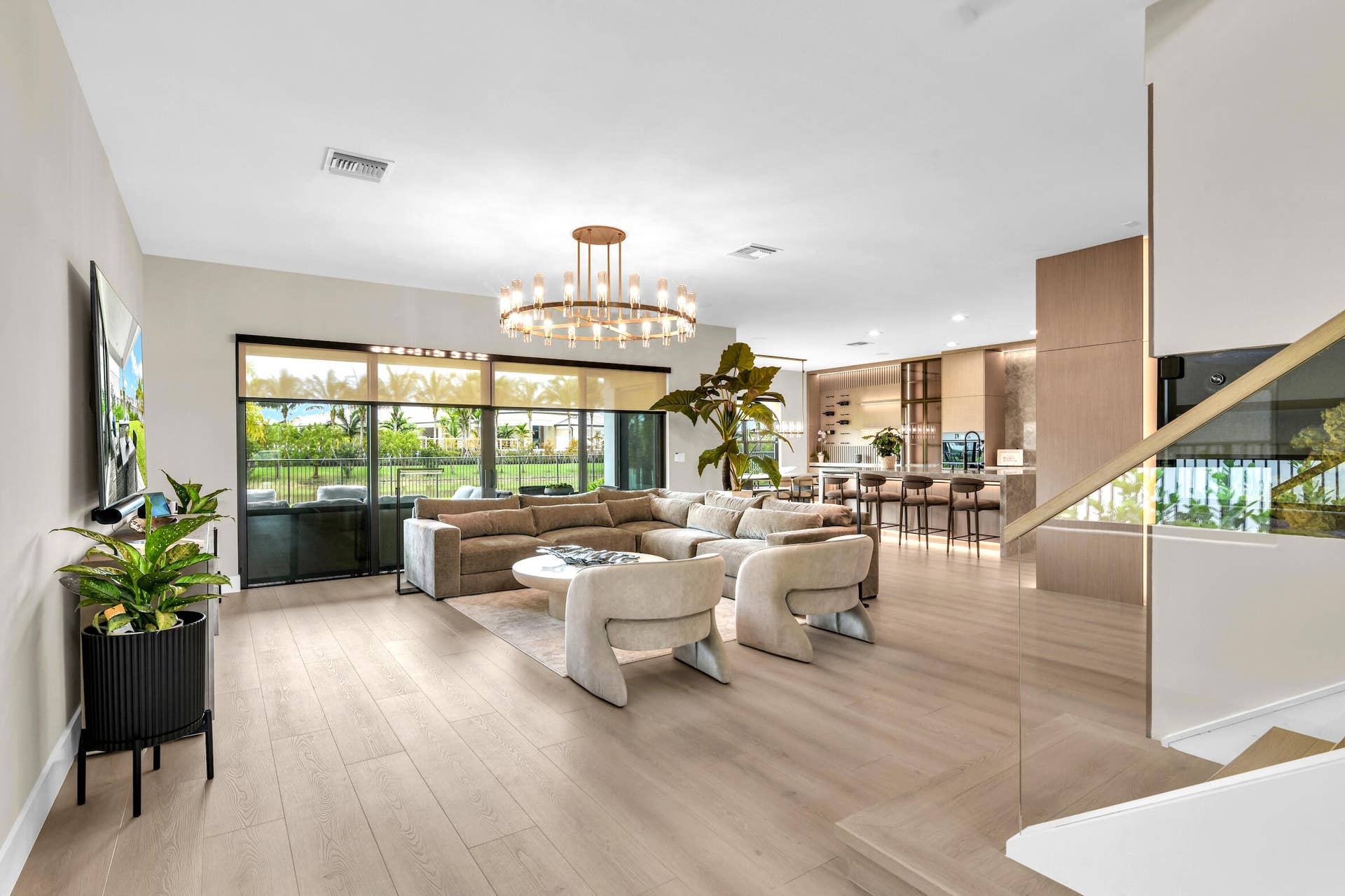 13146 Florida Crane Dr, West Palm Beach