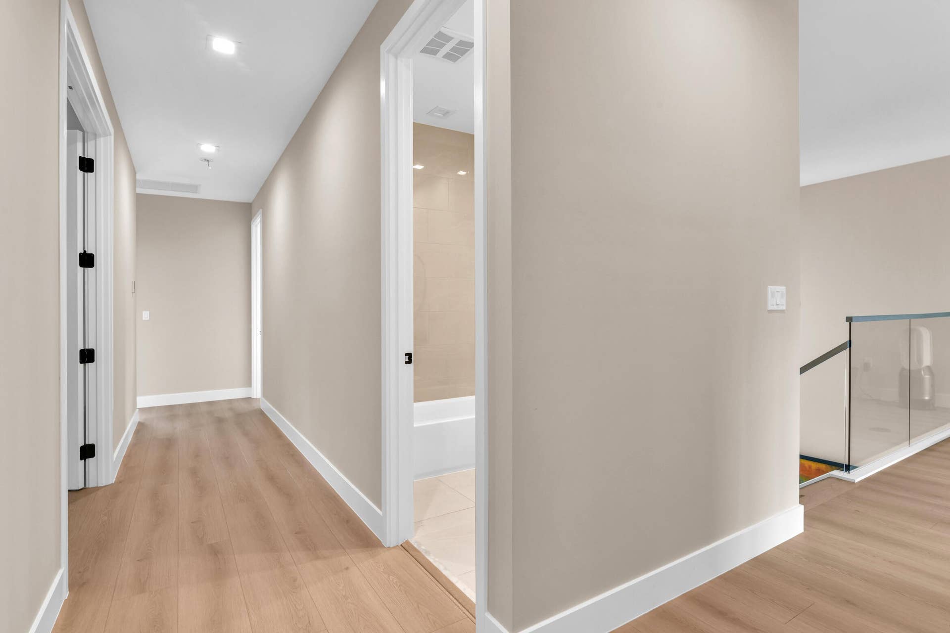 13146 Florida Crane Dr, West Palm Beach