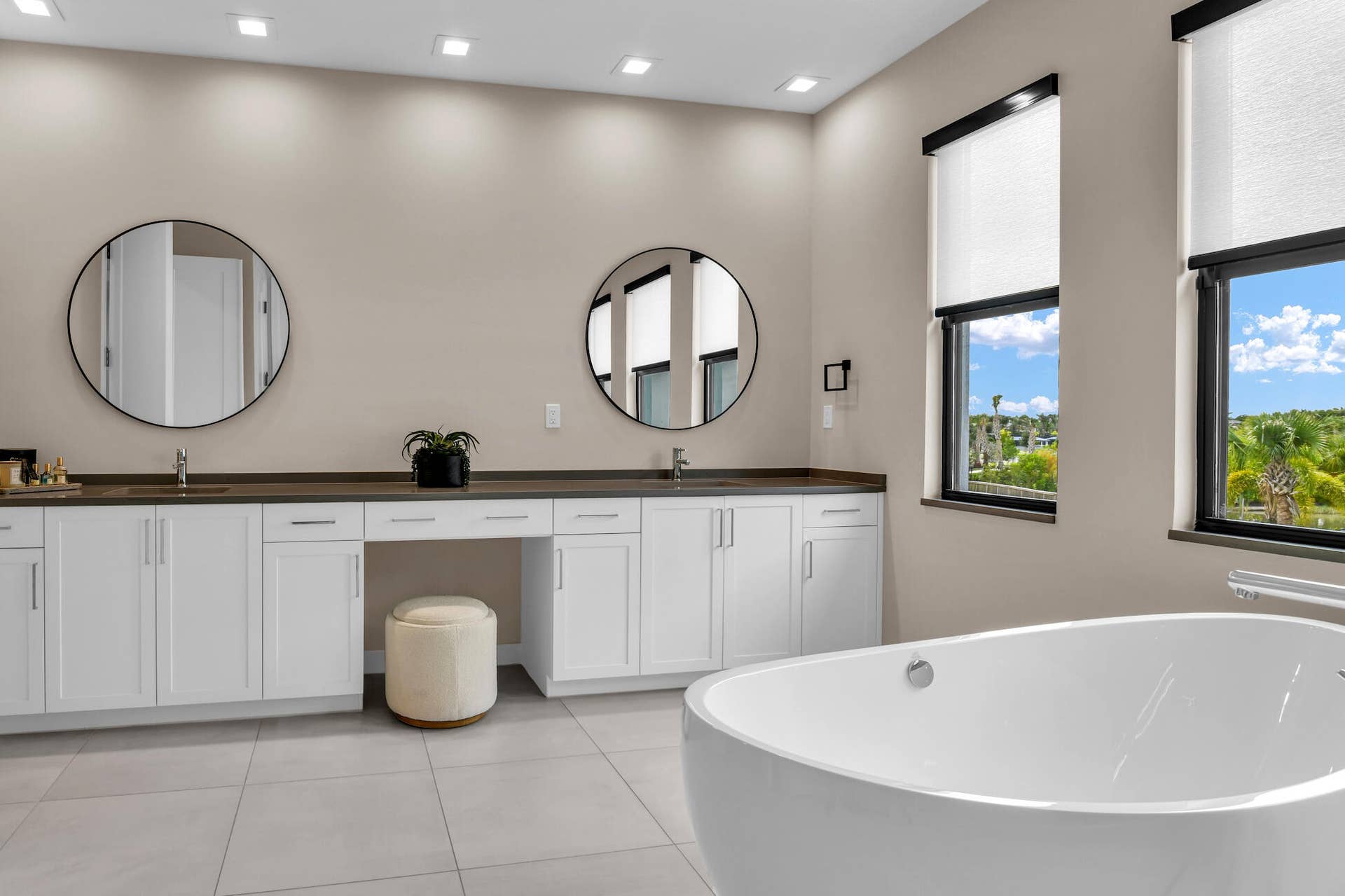 13146 Florida Crane Dr, West Palm Beach