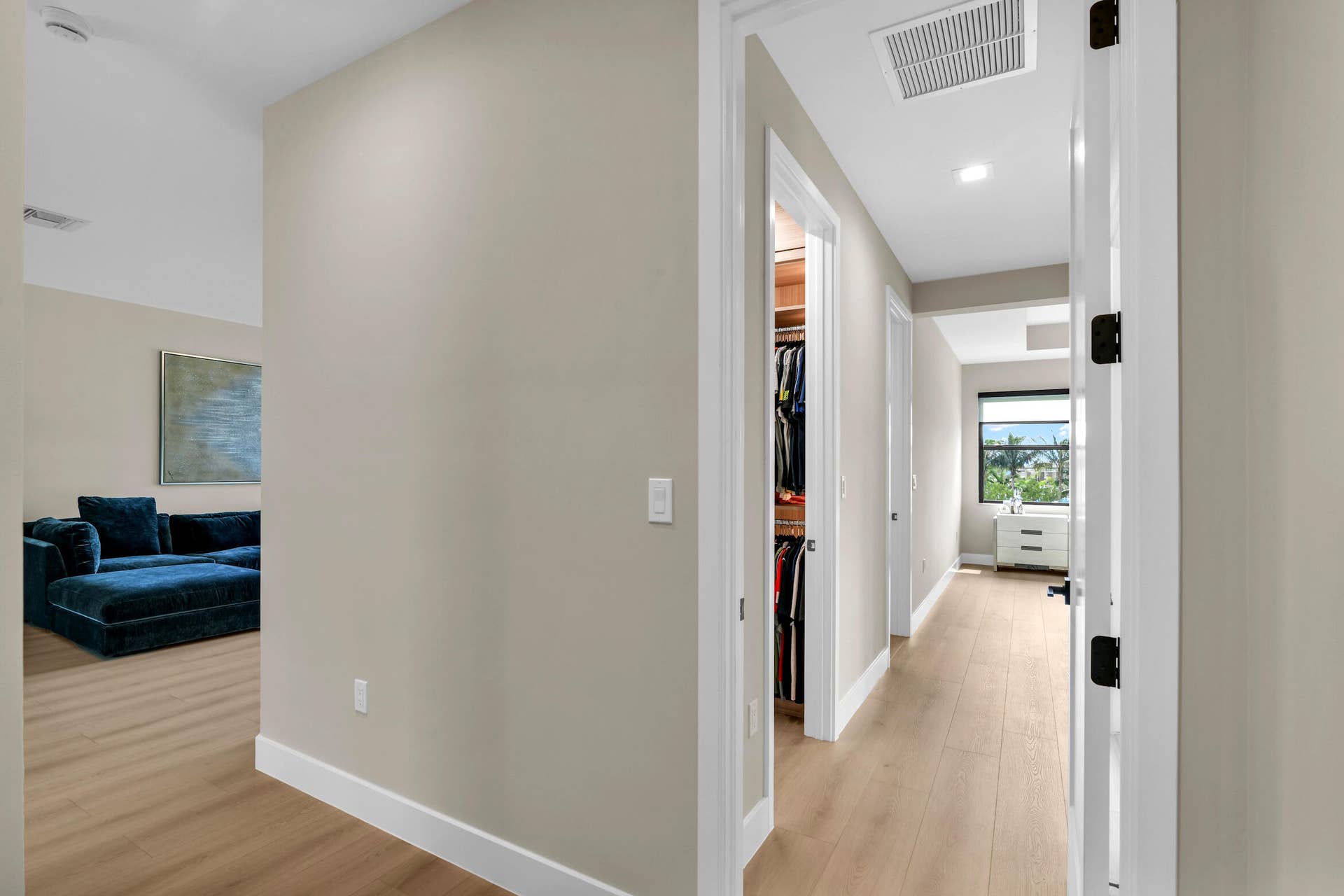 13146 Florida Crane Dr, West Palm Beach