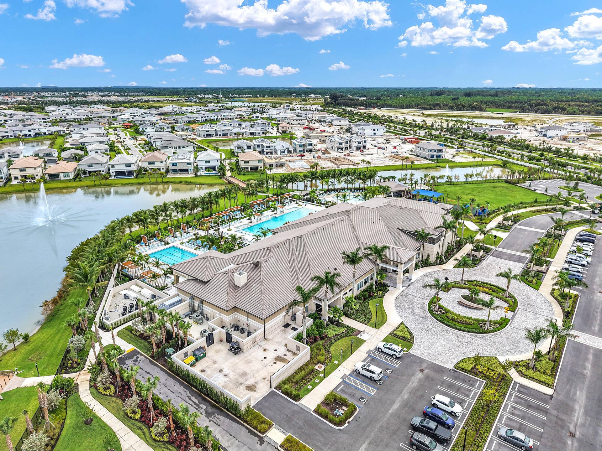 13146 Florida Crane Dr, West Palm Beach
