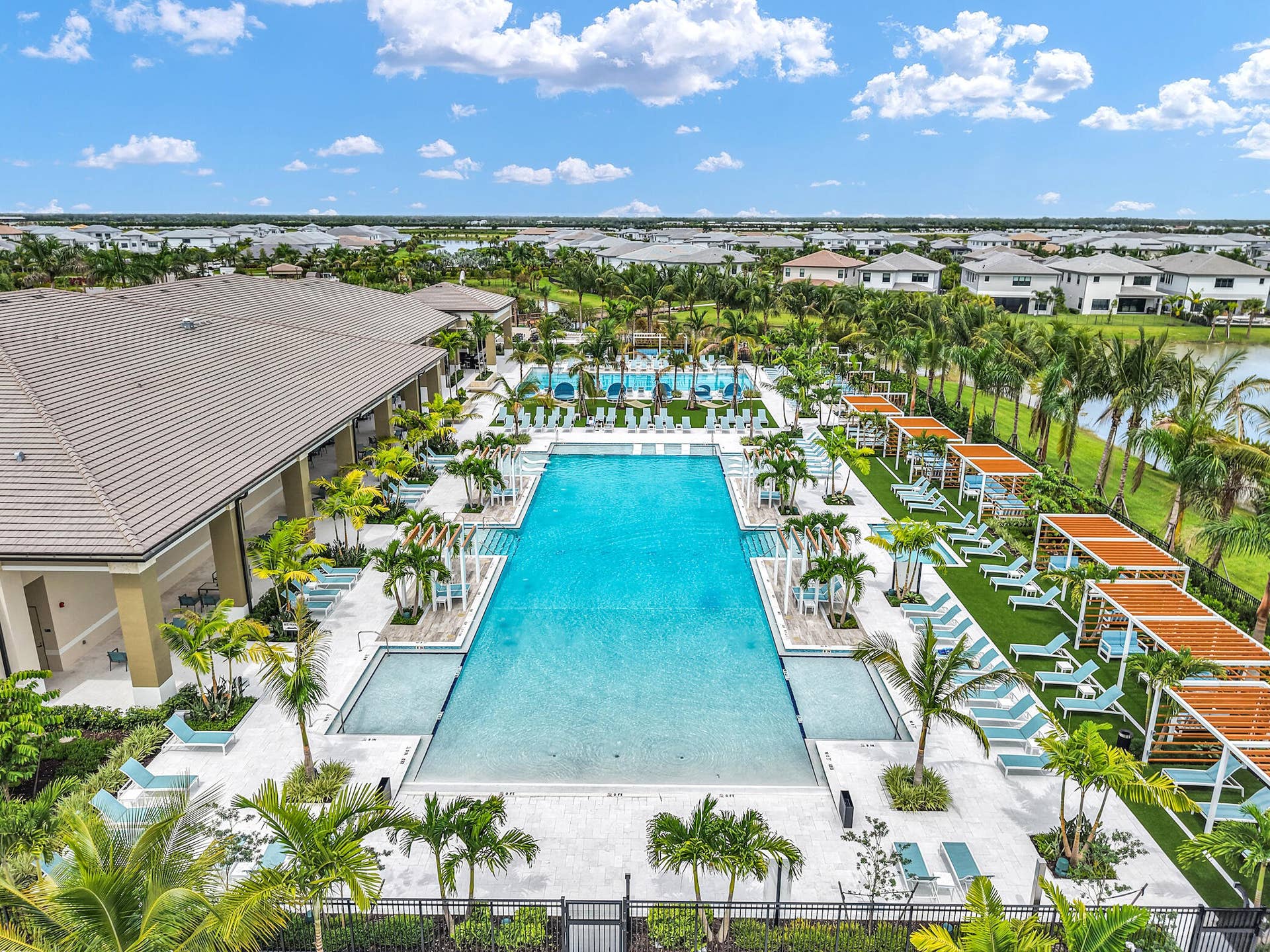 13146 Florida Crane Dr, West Palm Beach