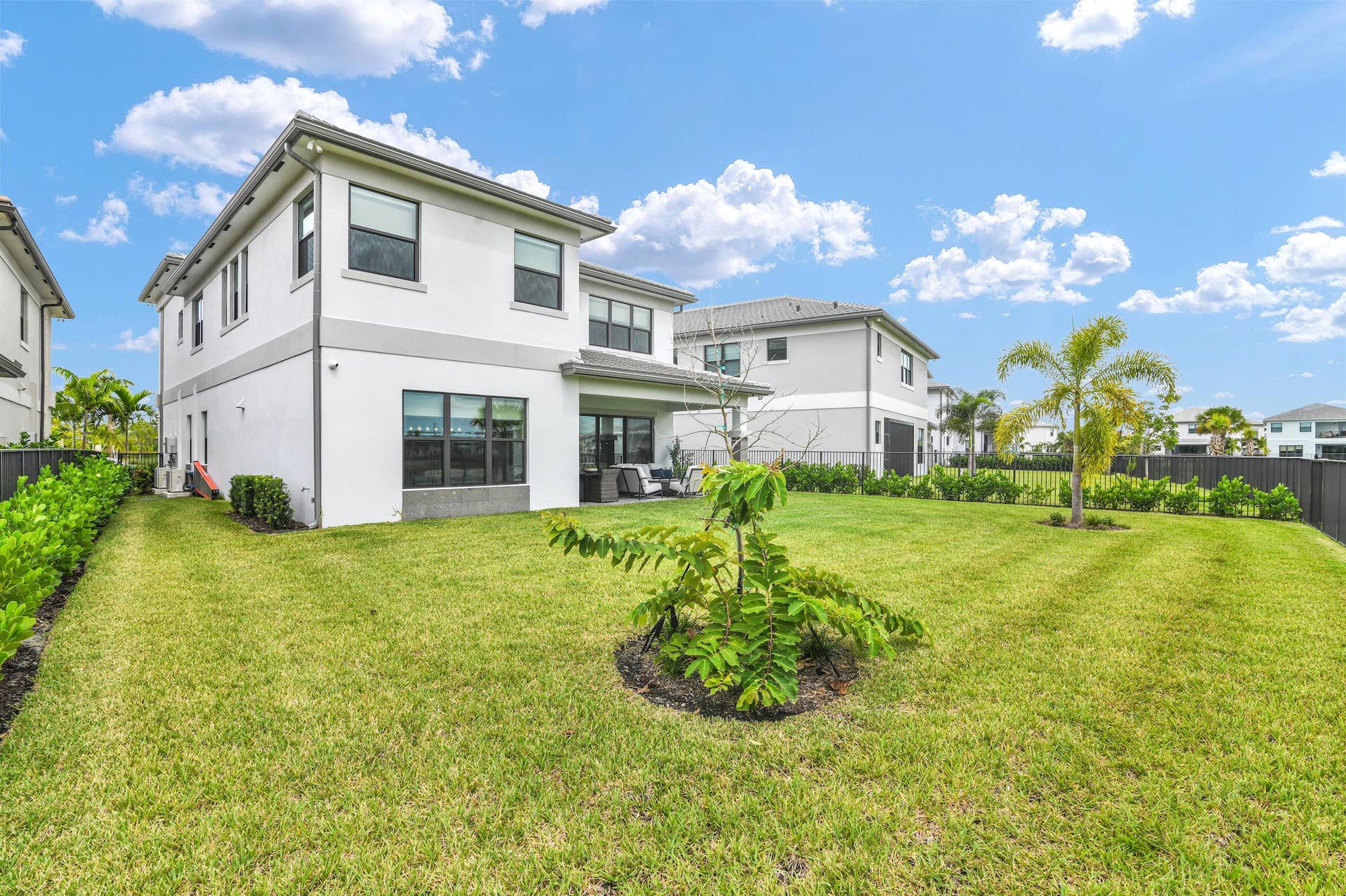 13146 Florida Crane Dr, West Palm Beach