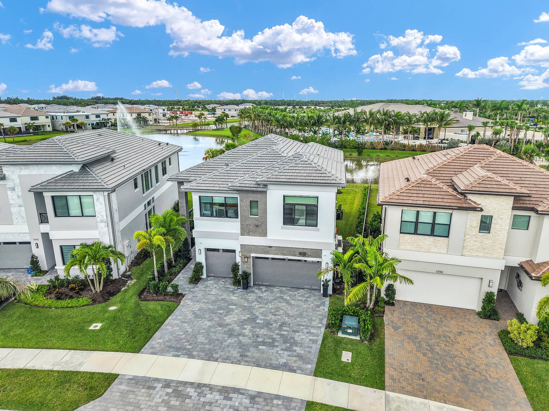 13146 Florida Crane Dr, West Palm Beach