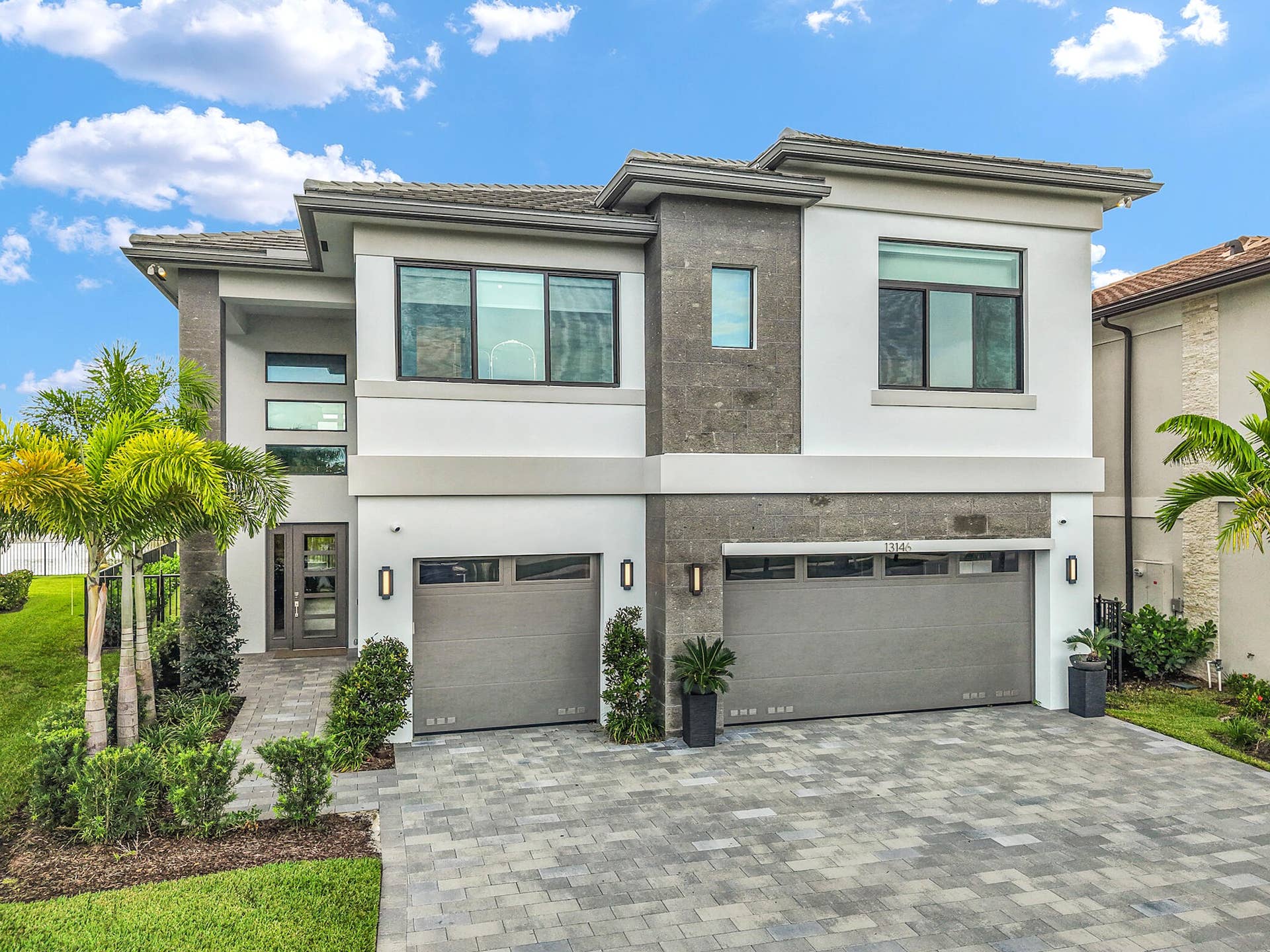 13146 Florida Crane Dr, West Palm Beach