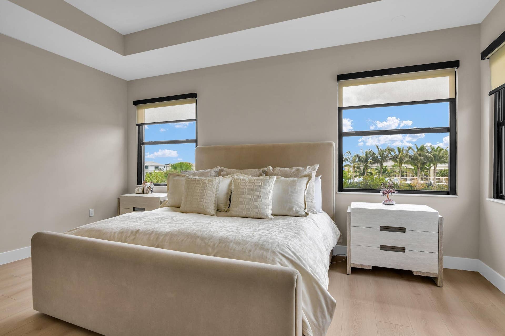 13146 Florida Crane Dr, West Palm Beach