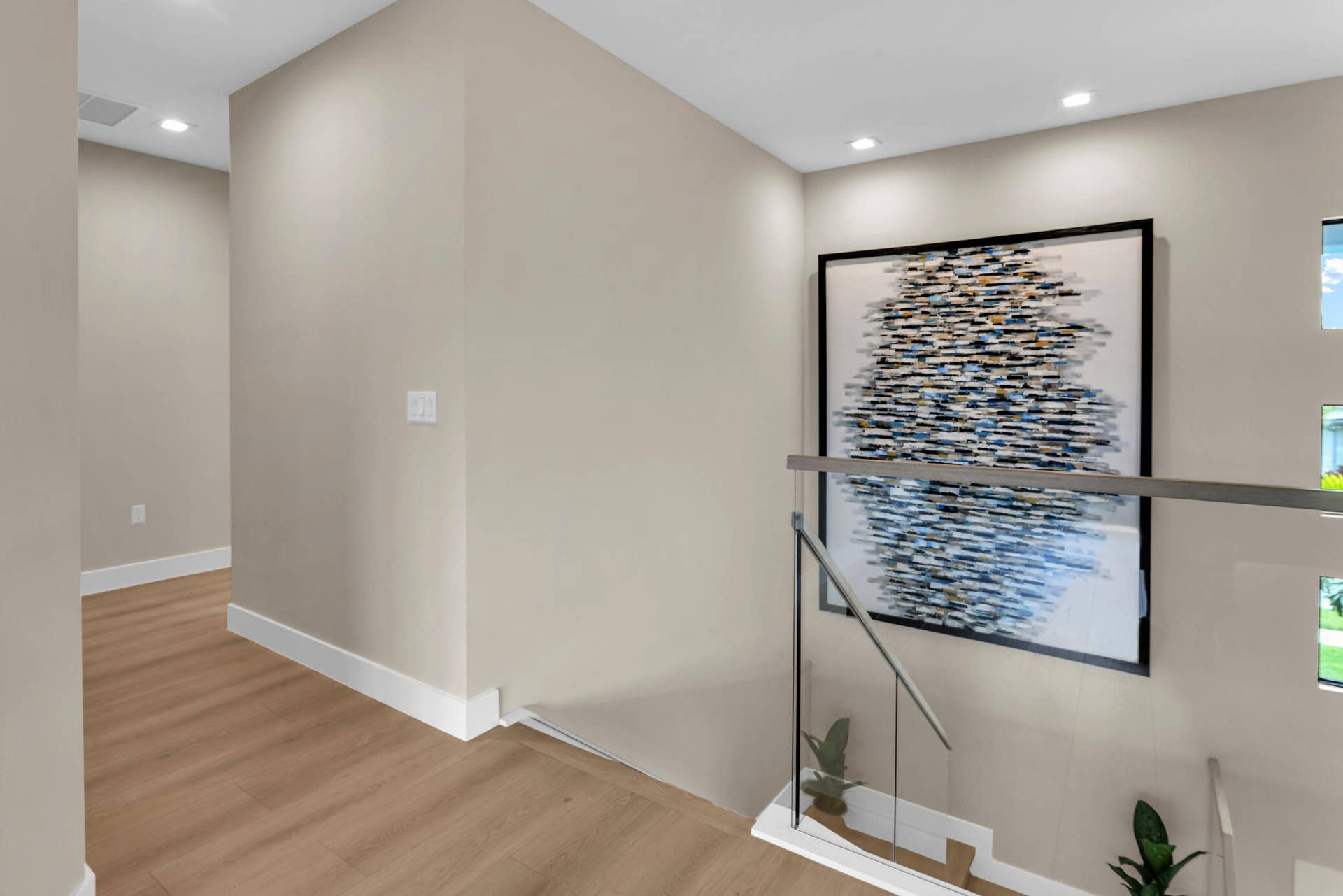 13146 Florida Crane Dr, West Palm Beach