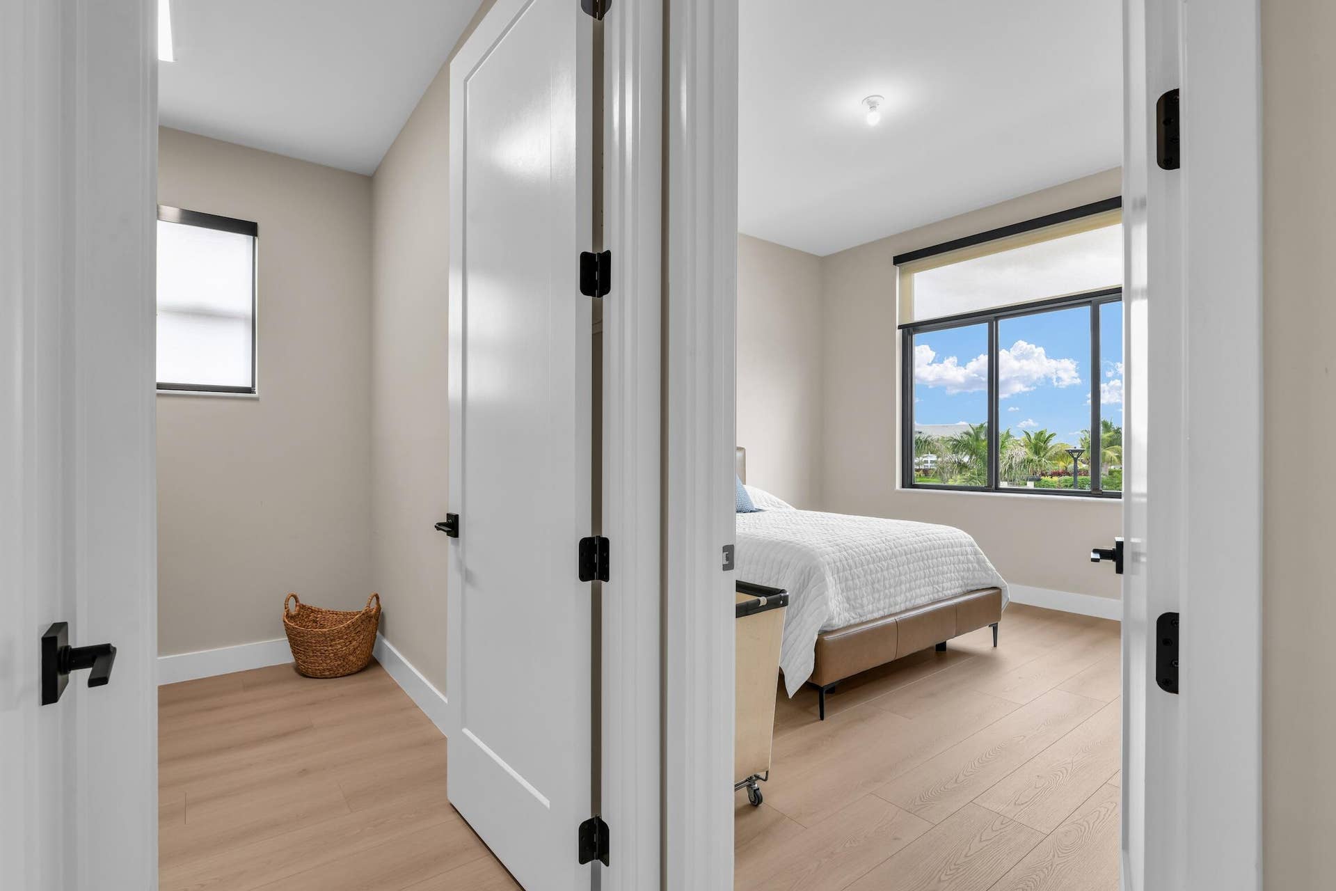 13146 Florida Crane Dr, West Palm Beach