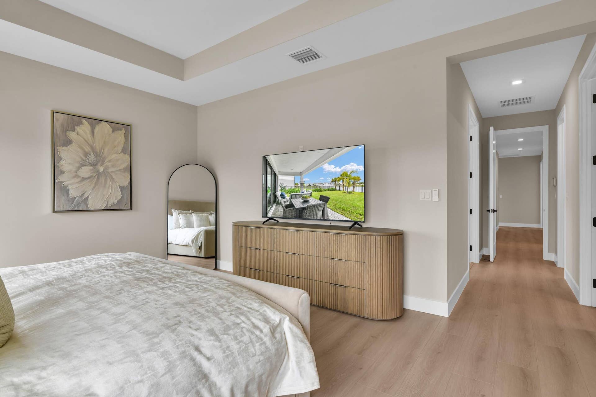 13146 Florida Crane Dr, West Palm Beach