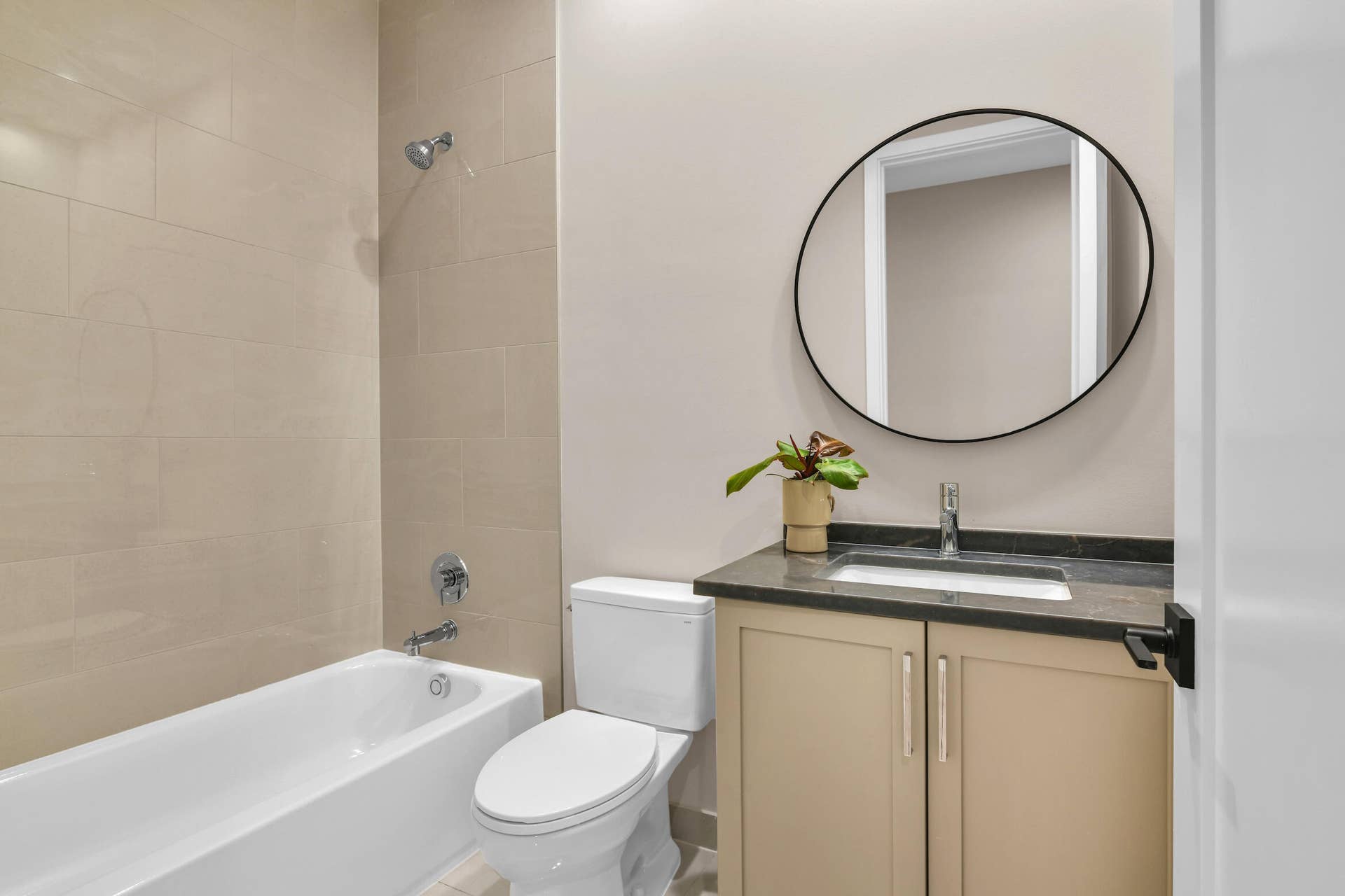 13146 Florida Crane Dr, West Palm Beach