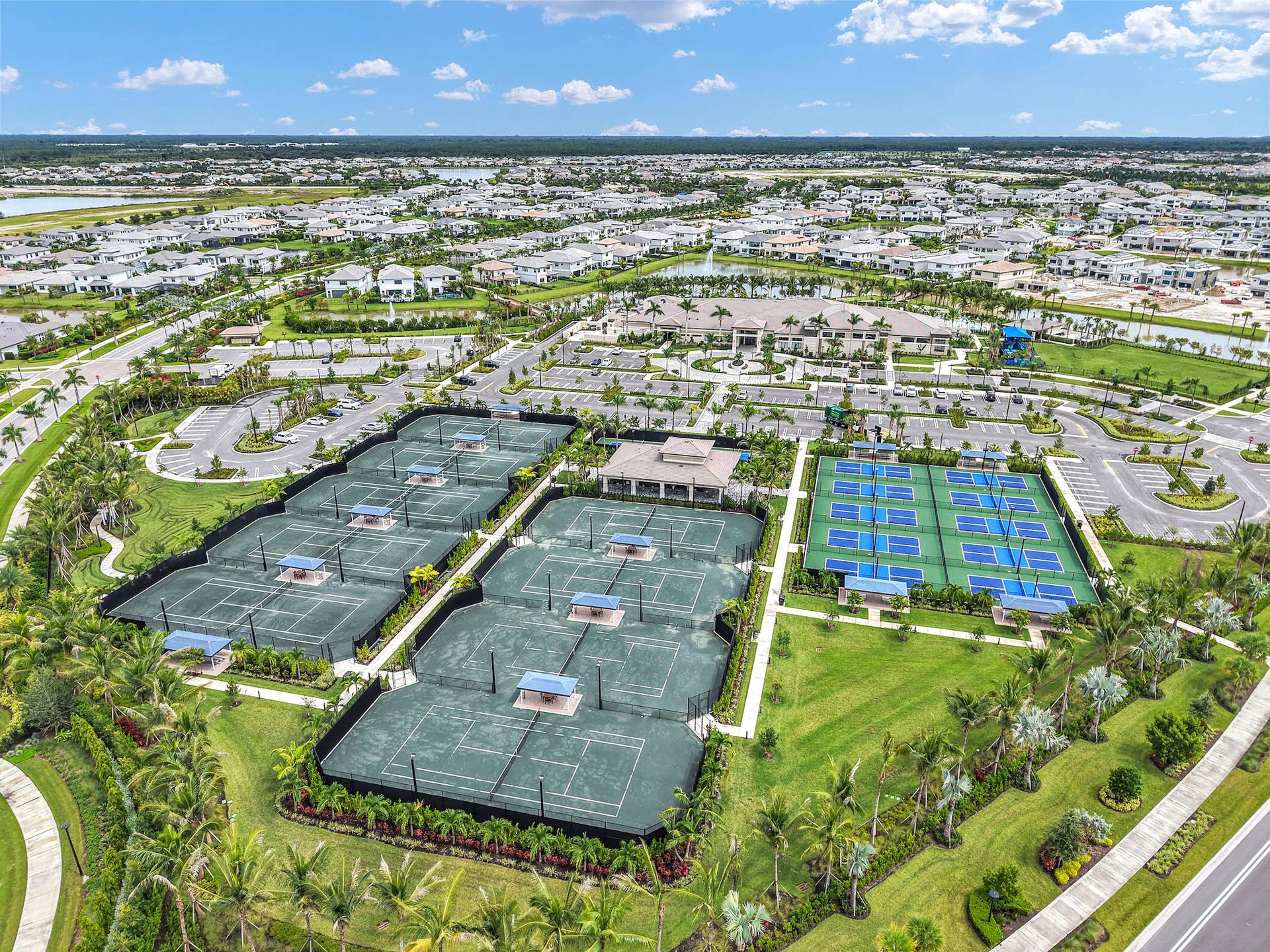 13146 Florida Crane Dr, West Palm Beach