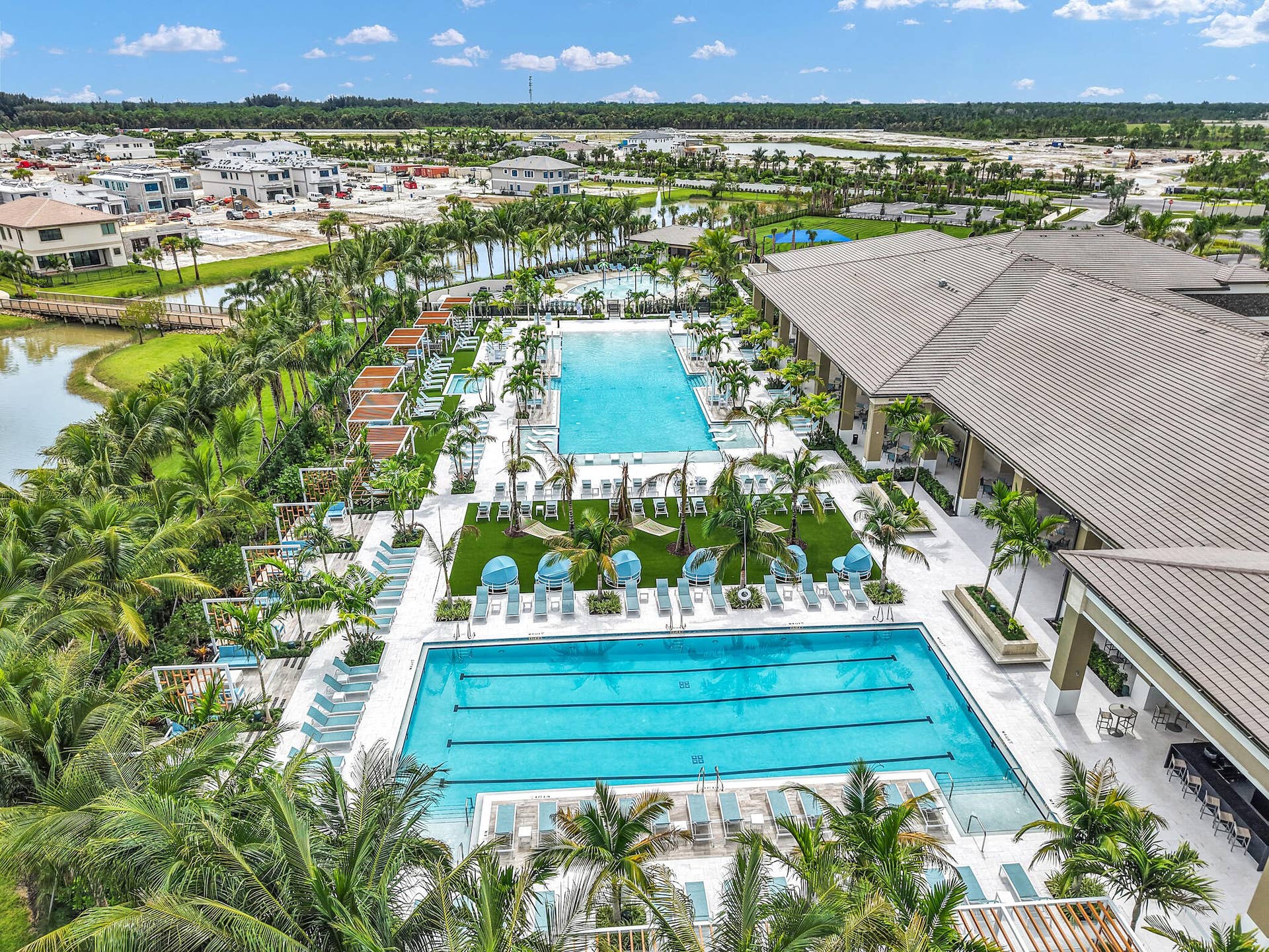 13146 Florida Crane Dr, West Palm Beach