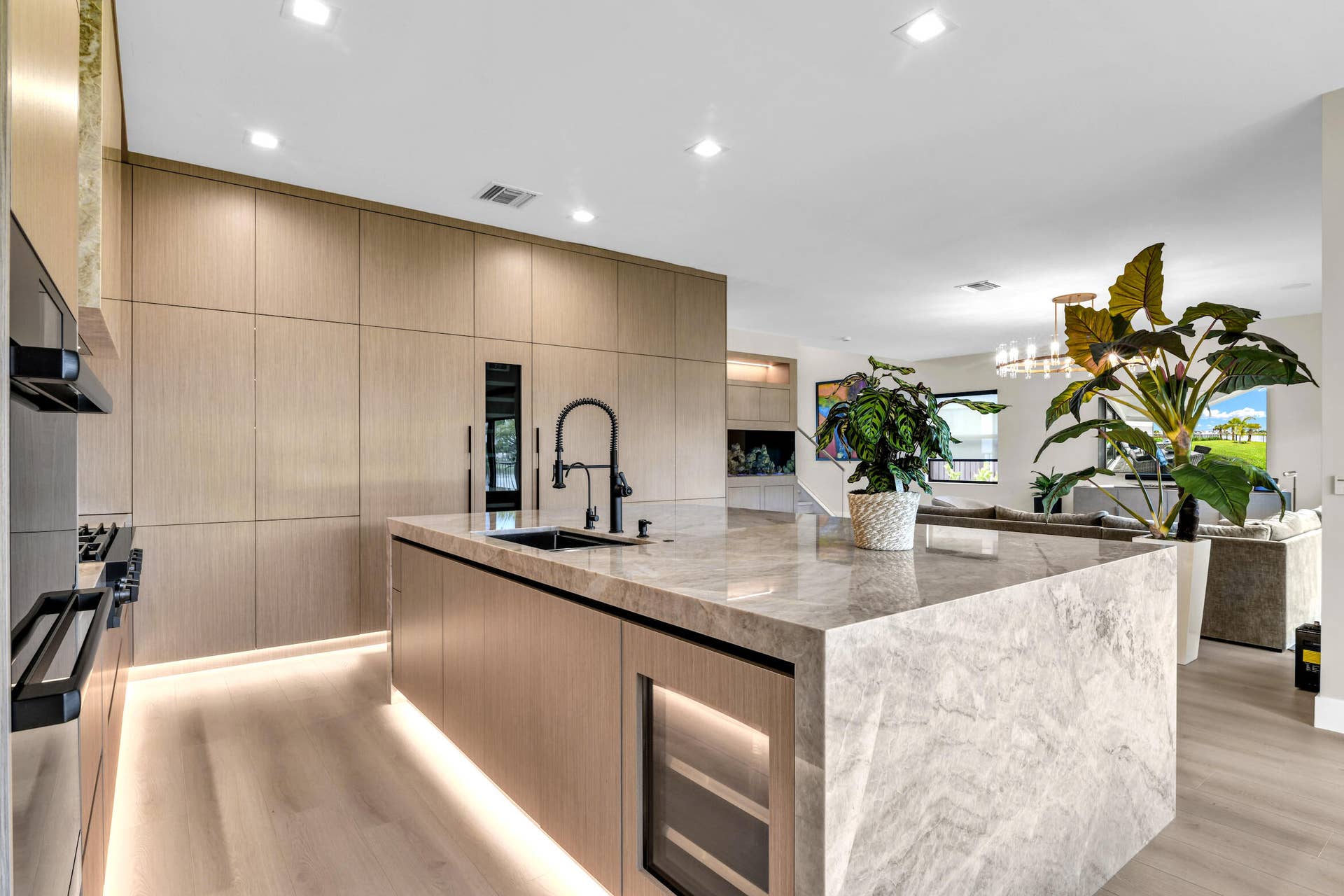 13146 Florida Crane Dr, West Palm Beach