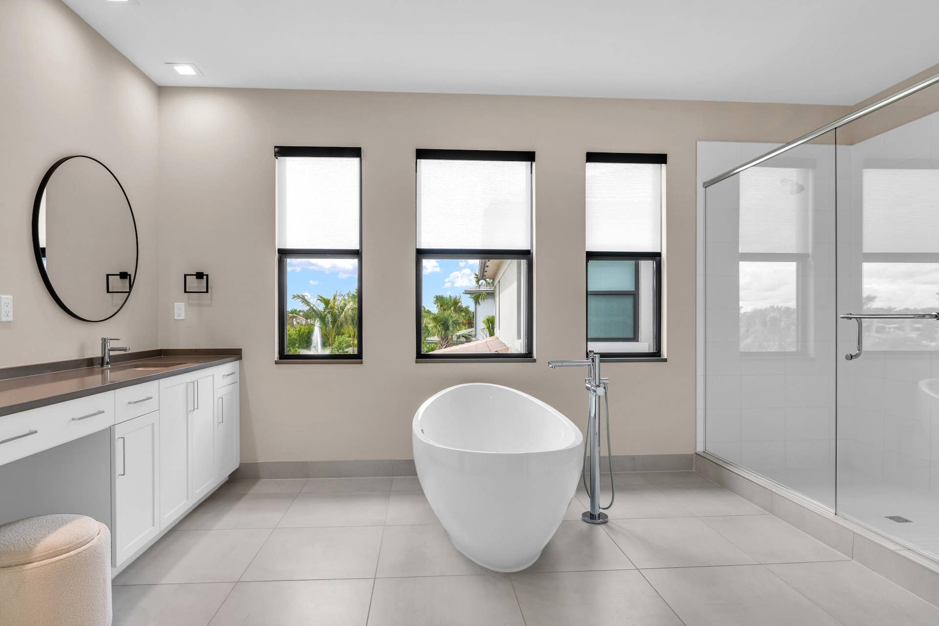 13146 Florida Crane Dr, West Palm Beach
