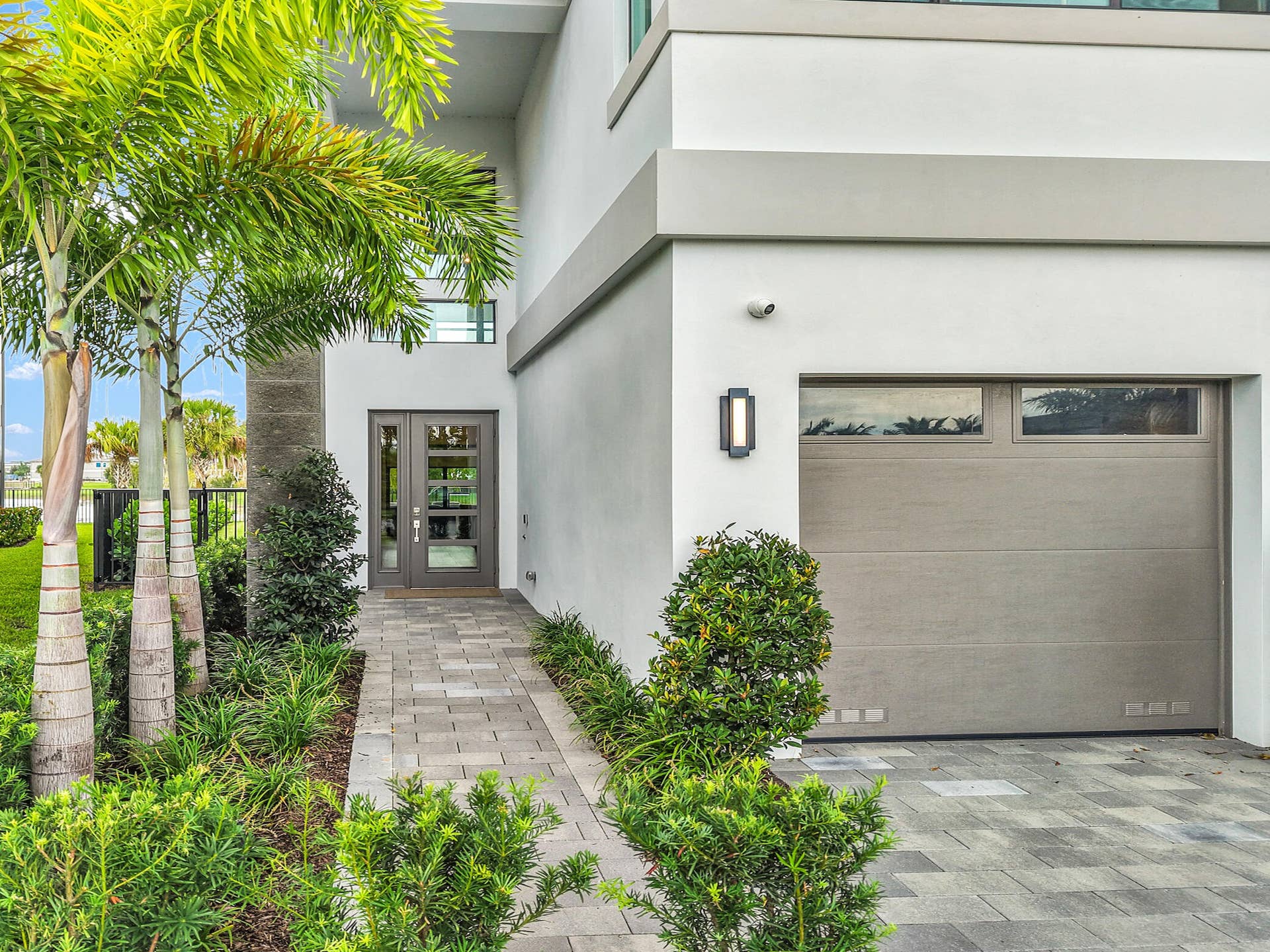 13146 Florida Crane Dr, West Palm Beach