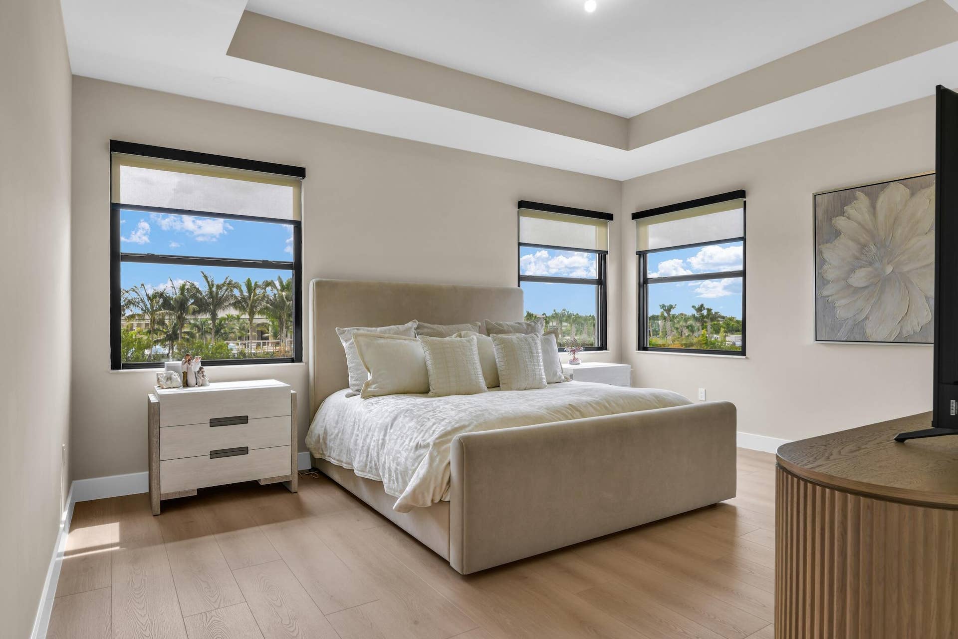13146 Florida Crane Dr, West Palm Beach