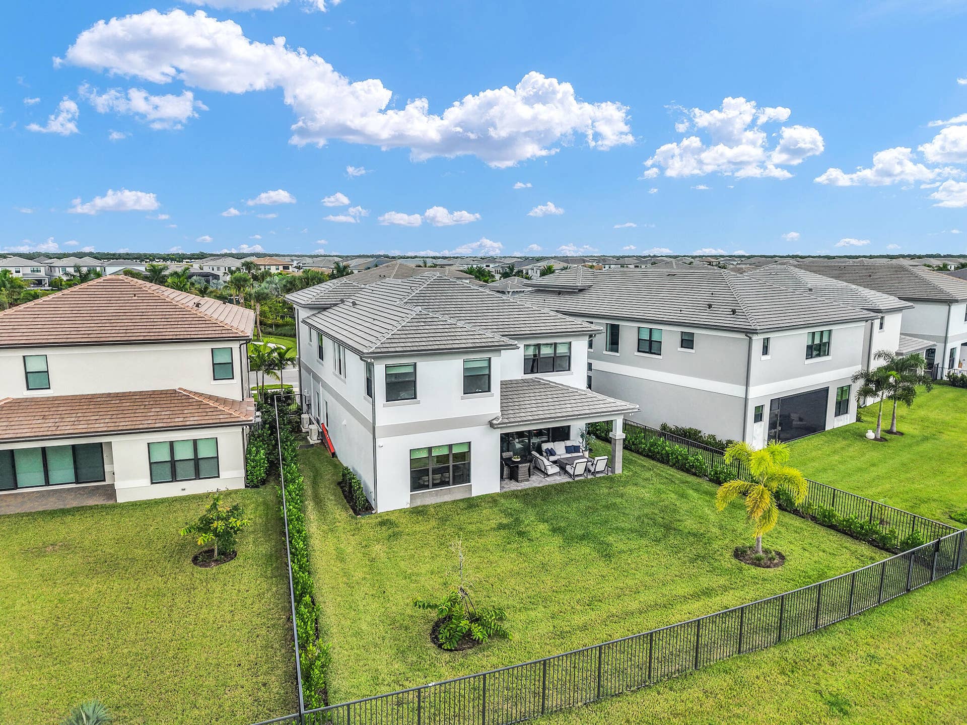 13146 Florida Crane Dr, West Palm Beach