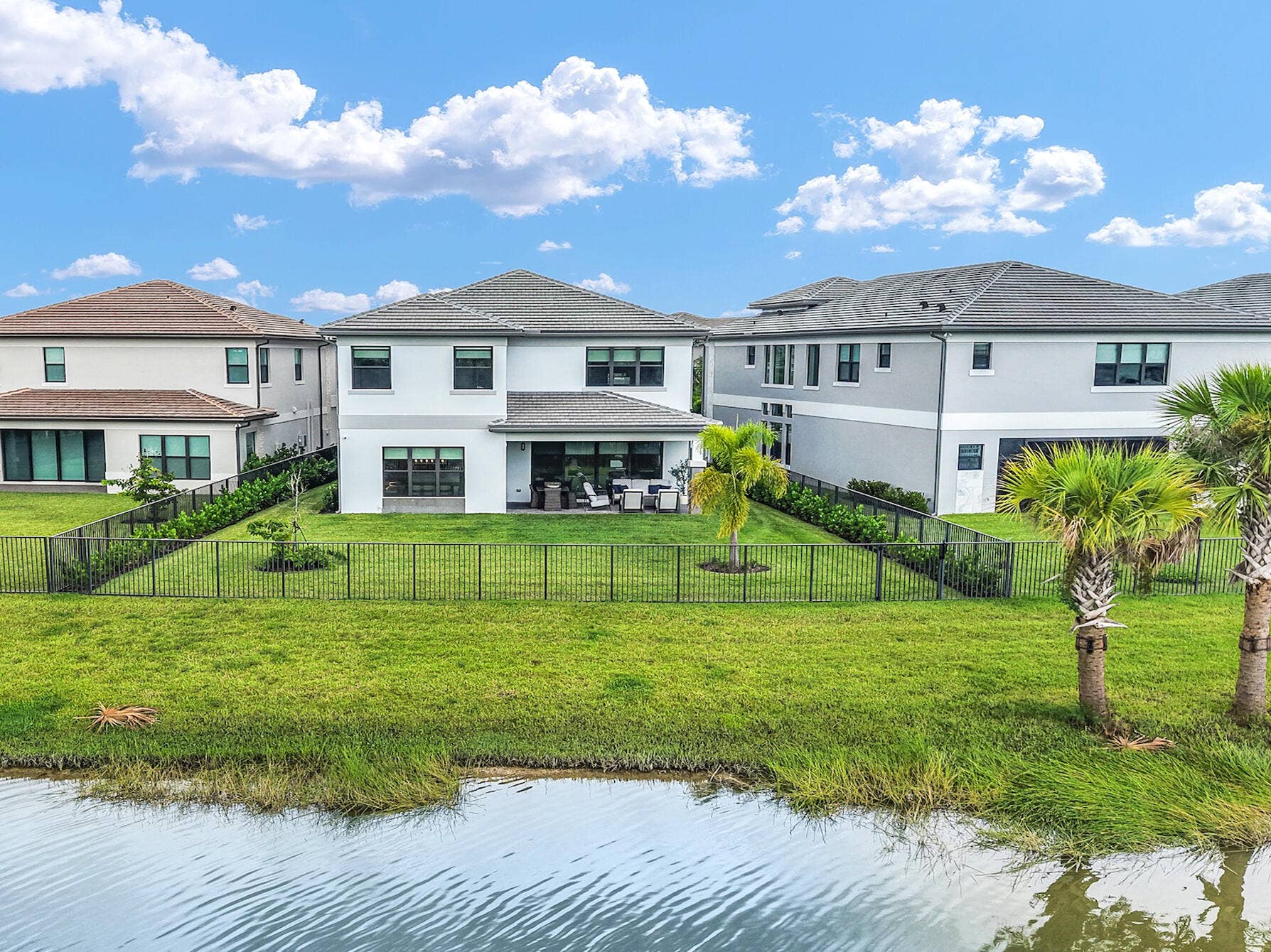 13146 Florida Crane Dr, West Palm Beach